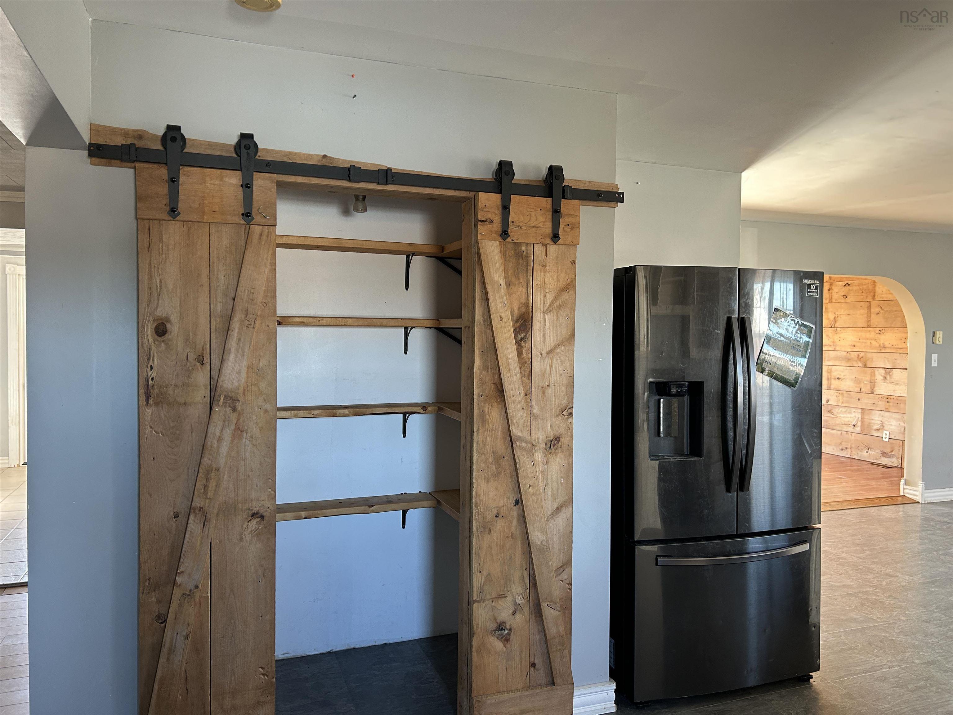 $419,000.00: 5966 Hwy #3, Shag Harbour