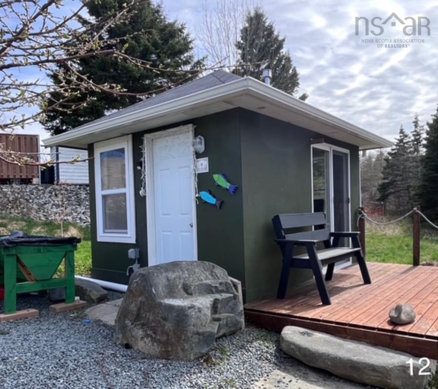 $379,000.00: 81 Brighton Road, Lockeport