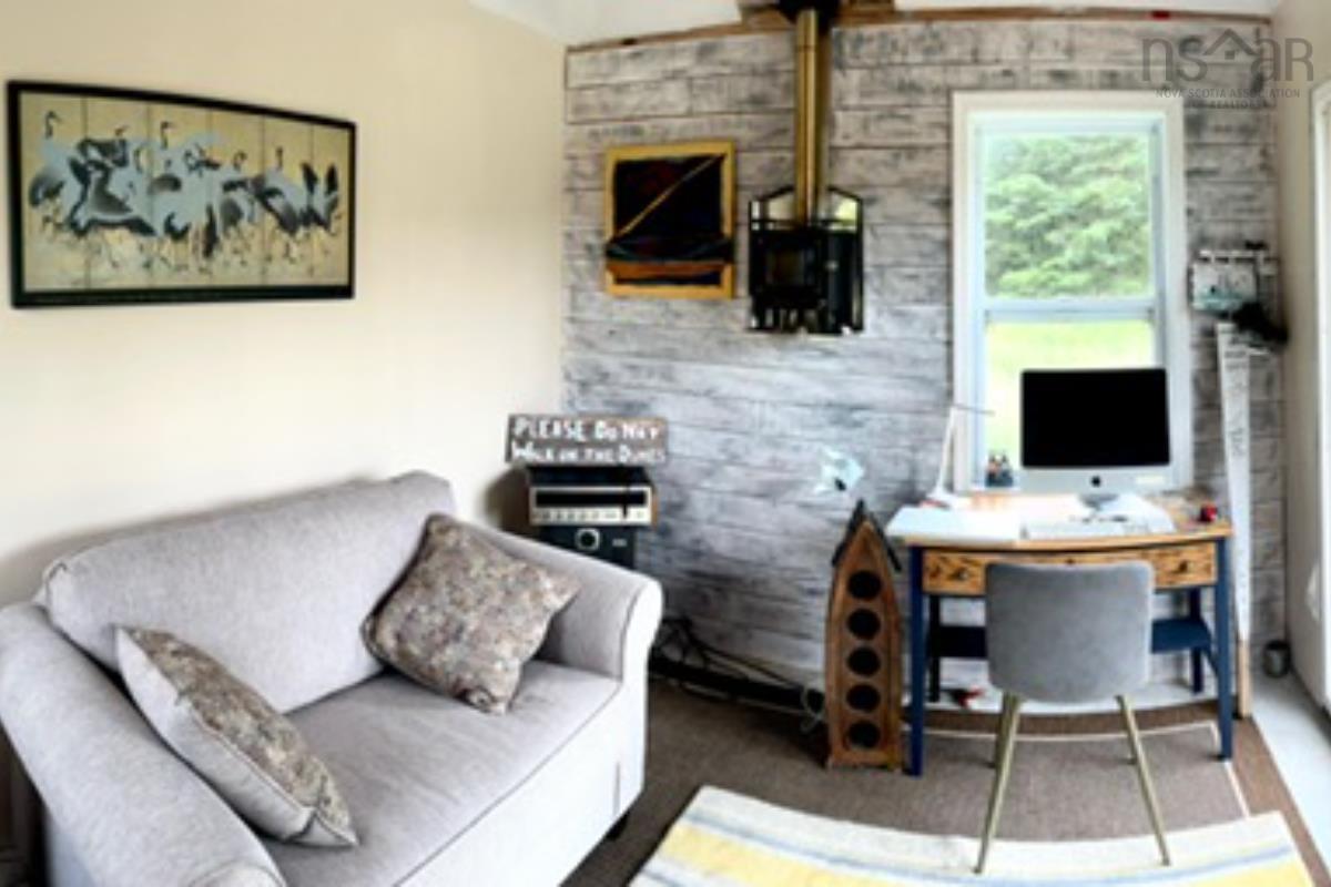 $379,000.00: 81 Brighton Road, Lockeport