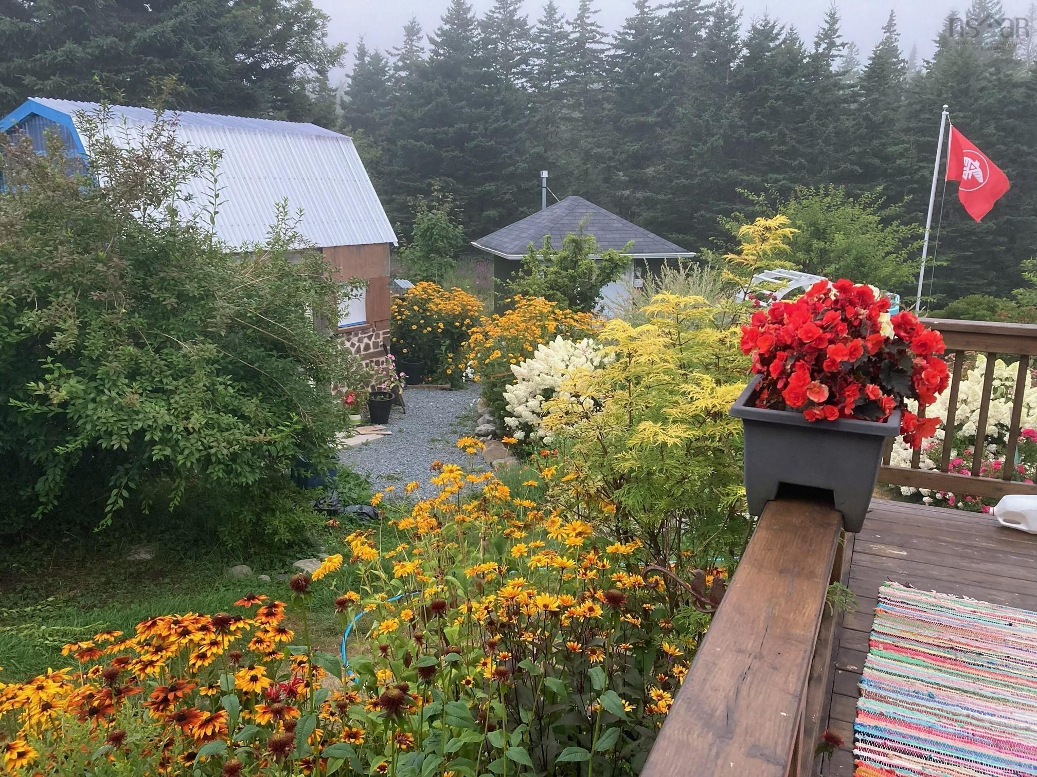 $379,000.00: 81 Brighton Road, Lockeport