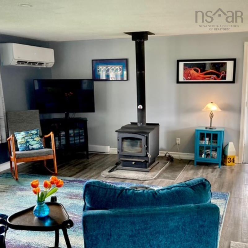 $379,000.00: 81 Brighton Road, Lockeport