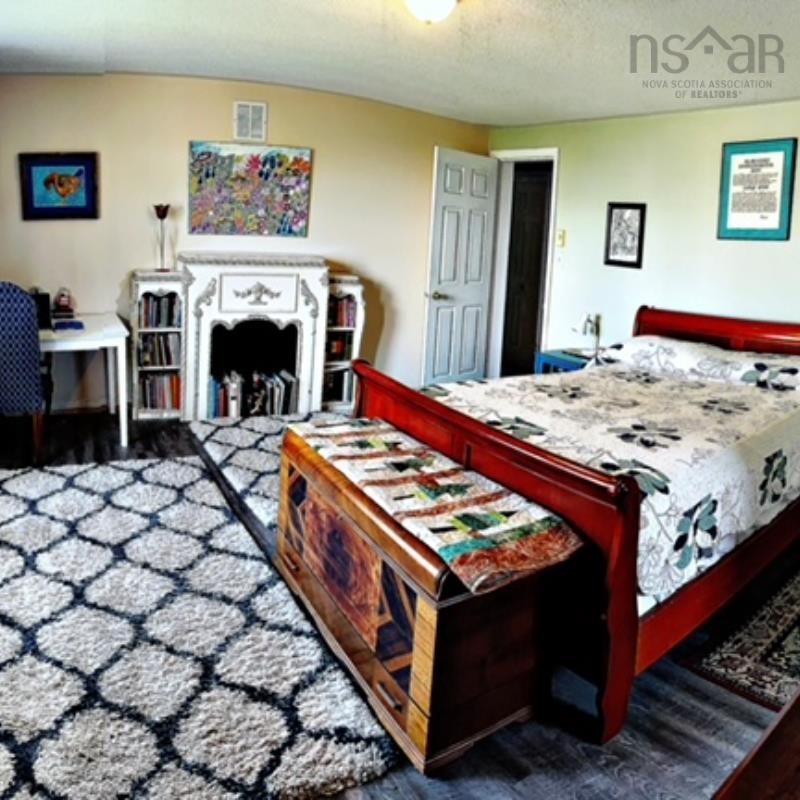 $379,000.00: 81 Brighton Road, Lockeport