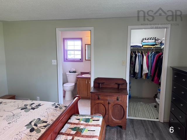 $379,000.00: 81 Brighton Road, Lockeport