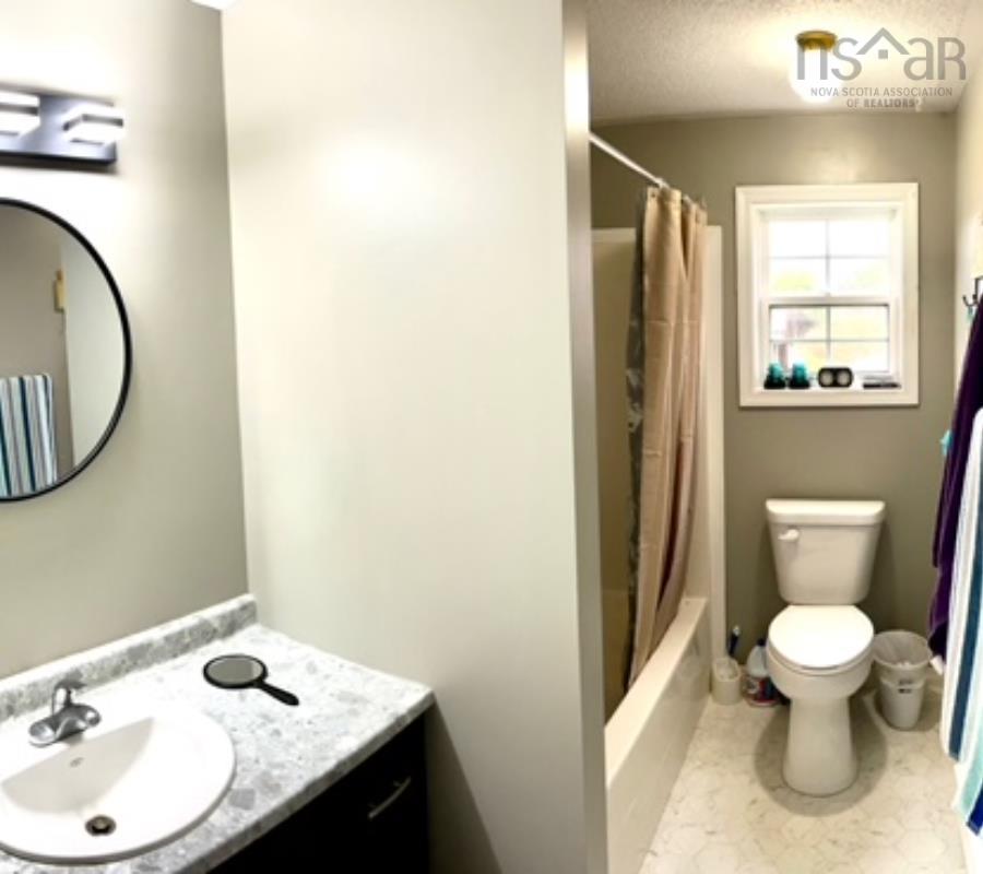 $379,000.00: 81 Brighton Road, Lockeport