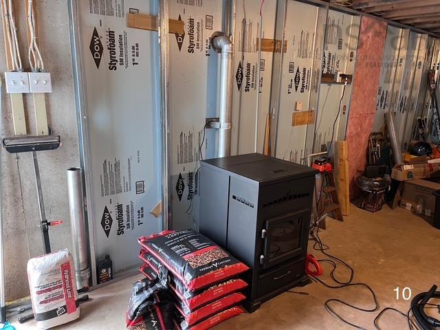 $379,000.00: 81 Brighton Road, Lockeport