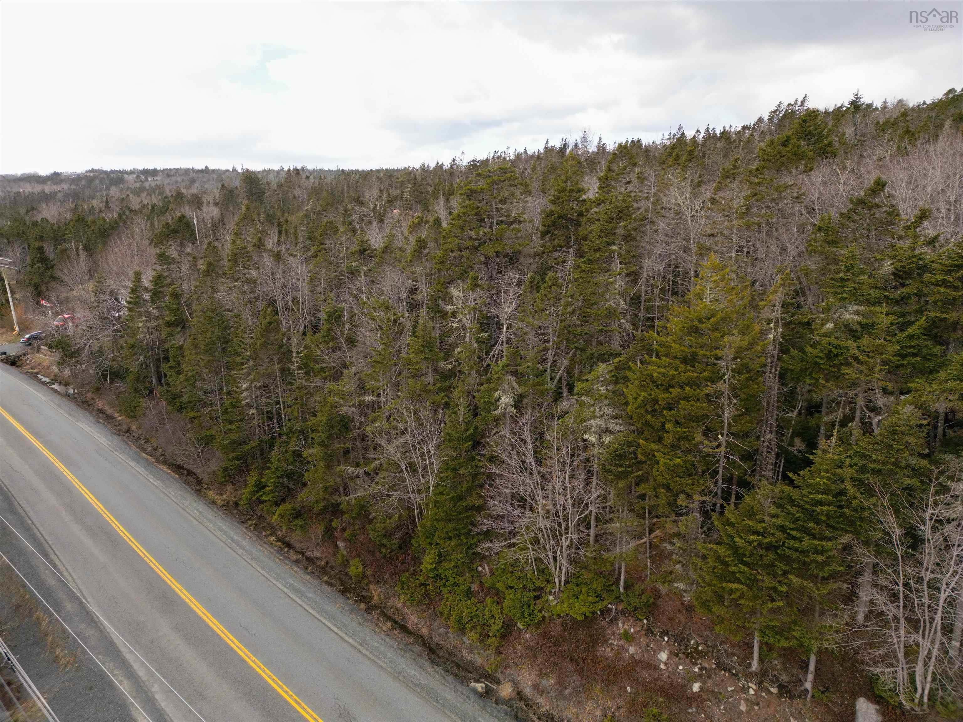 Lot 101 Prospect Bay Road, Prospect Bay, NS (MLS 202511724)