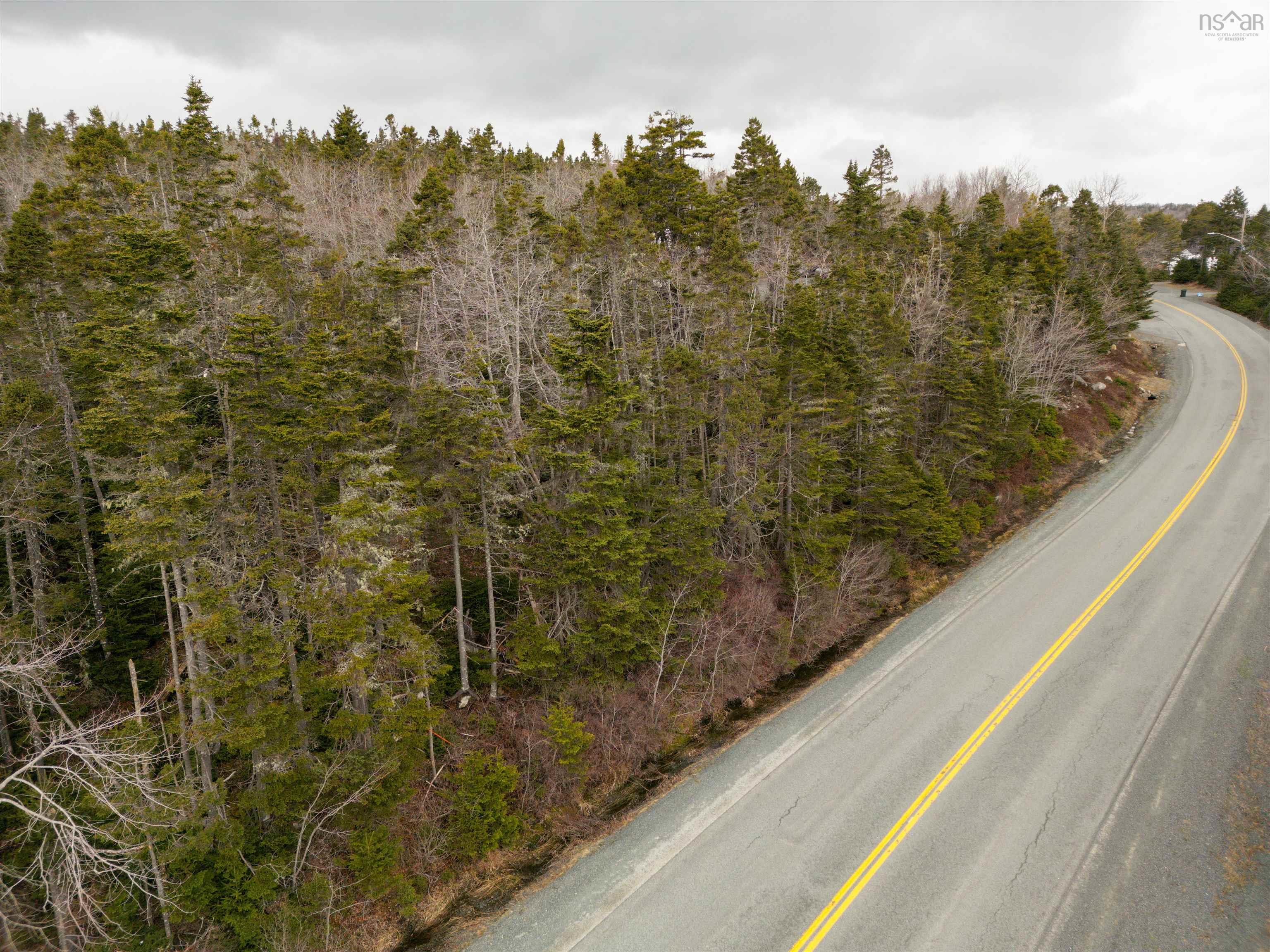 Lot 101 Prospect Bay Road, Prospect Bay, NS (MLS 202511724)