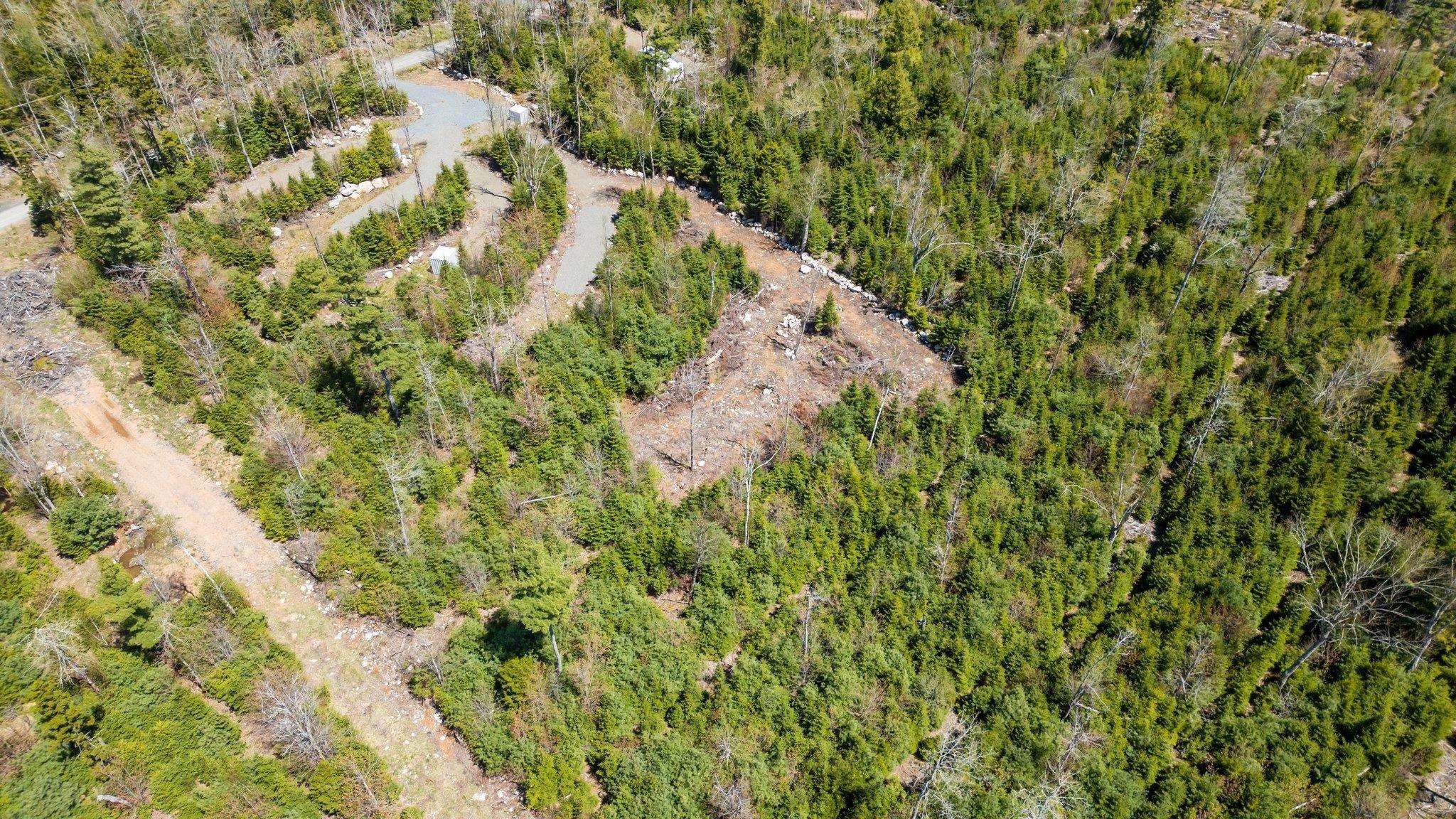 $79,900.00: Lot 42 Russells Cove Road, Parkdale
