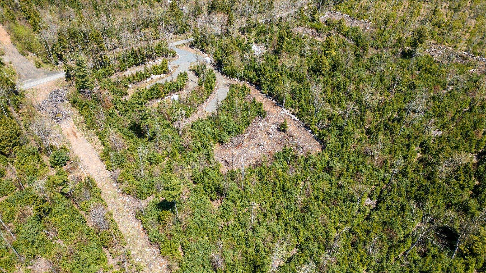 $79,900.00: Lot 42 Russells Cove Road, Parkdale