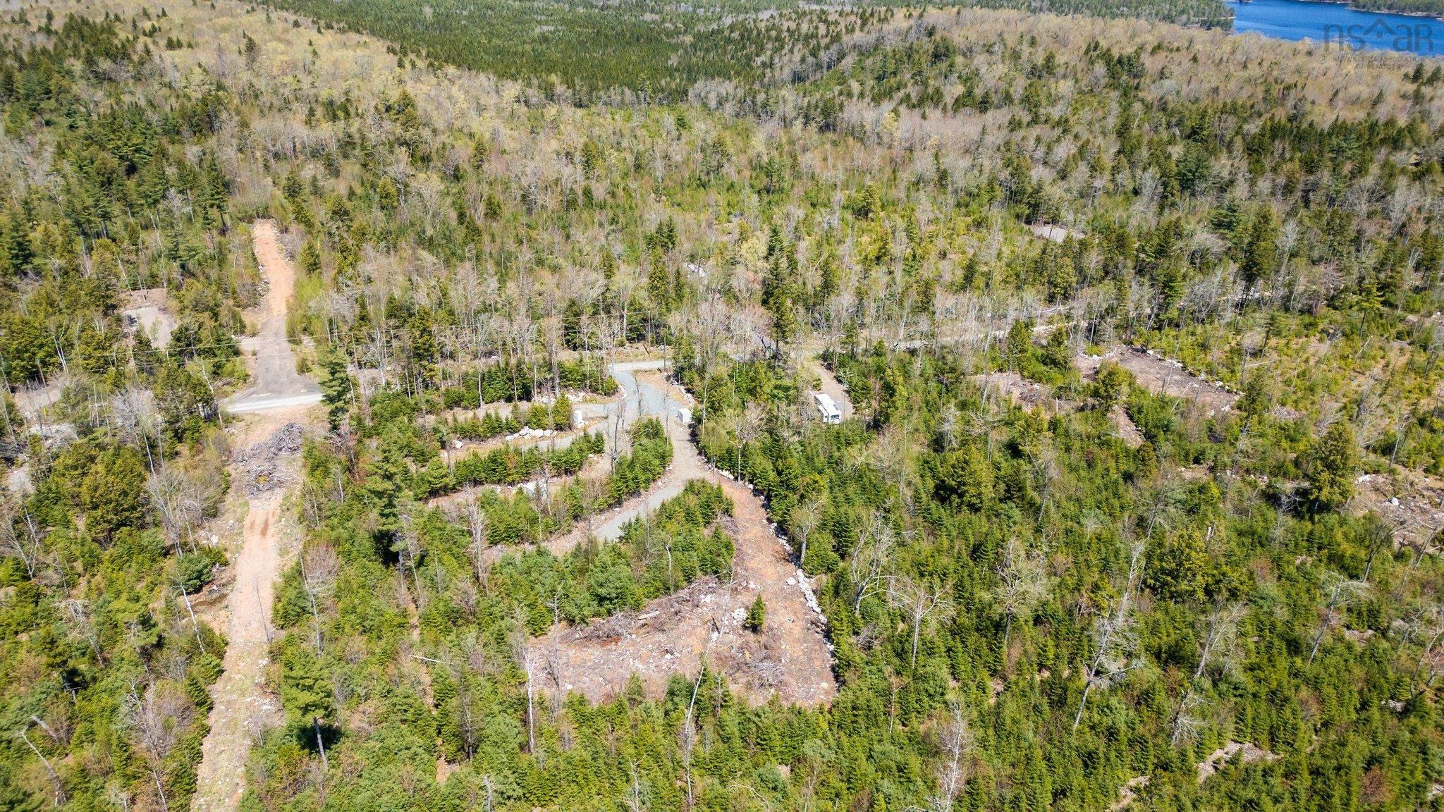 $79,900.00: Lot 42 Russells Cove Road, Parkdale