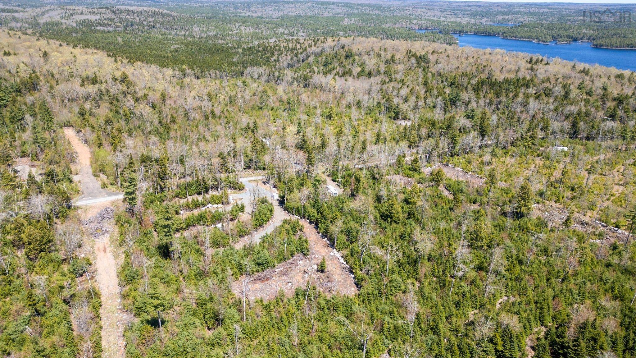 $79,900.00: Lot 42 Russells Cove Road, Parkdale