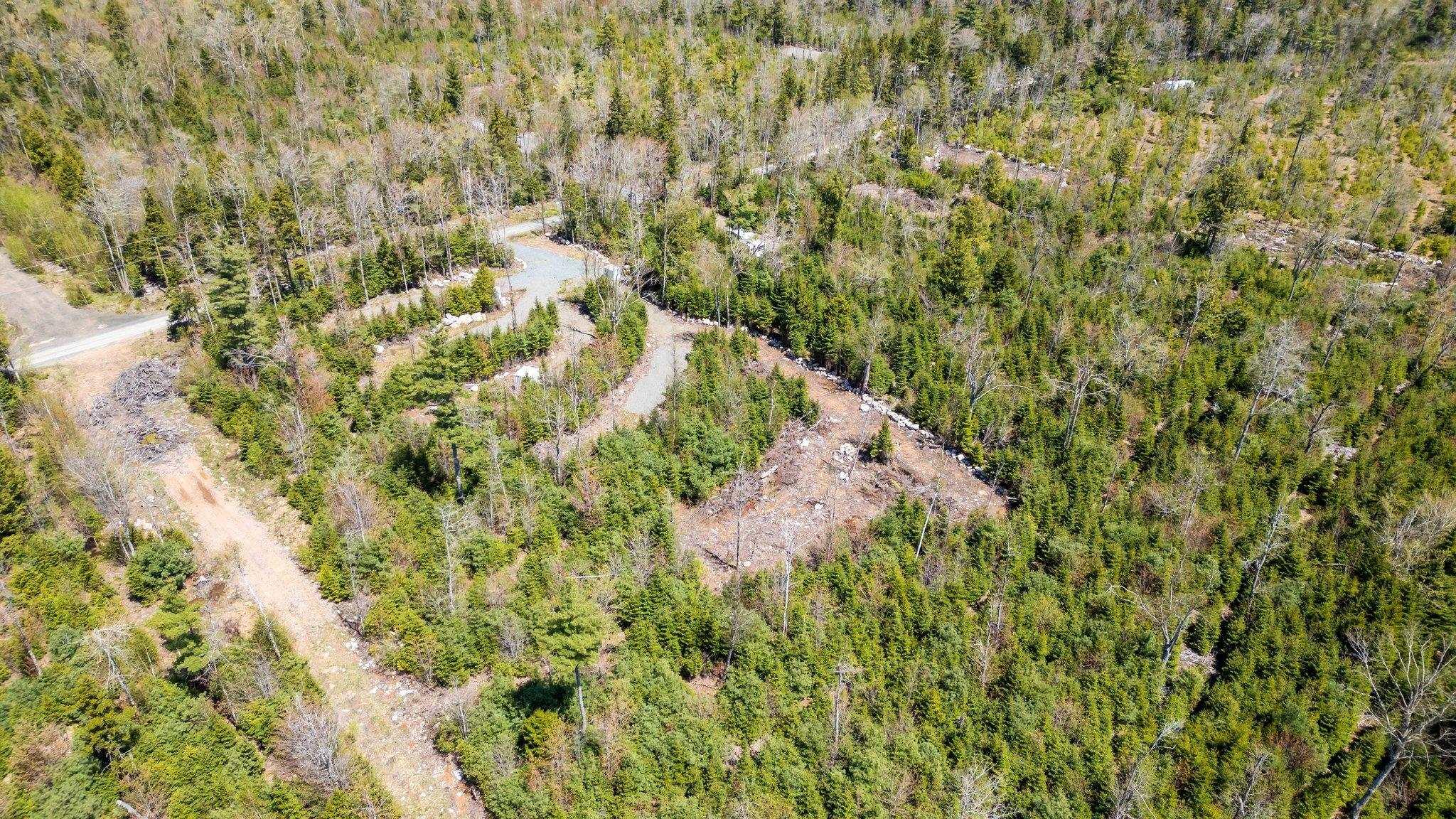 $79,900.00: Lot 42 Russells Cove Road, Parkdale