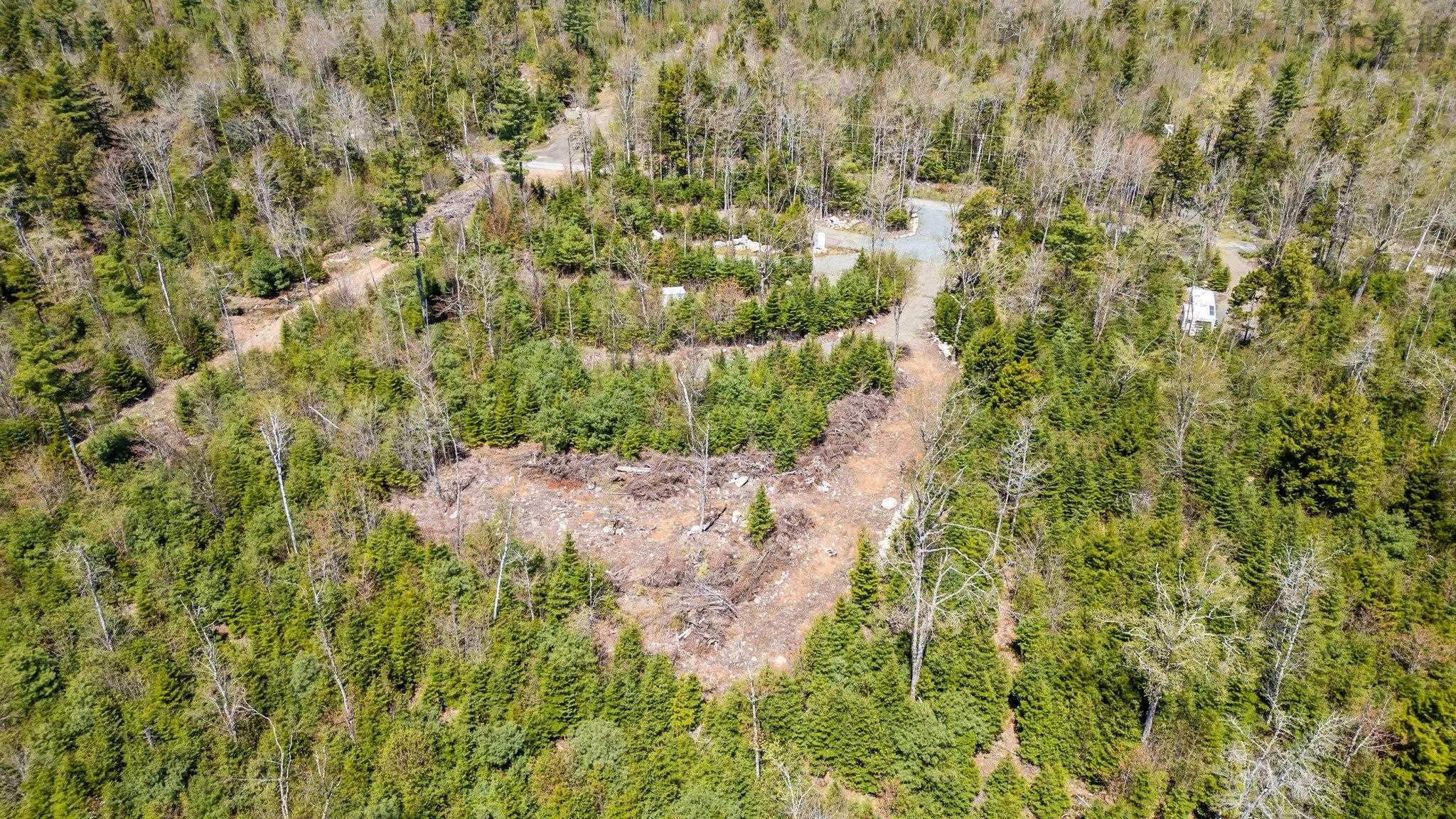 $79,900.00: Lot 42 Russells Cove Road, Parkdale