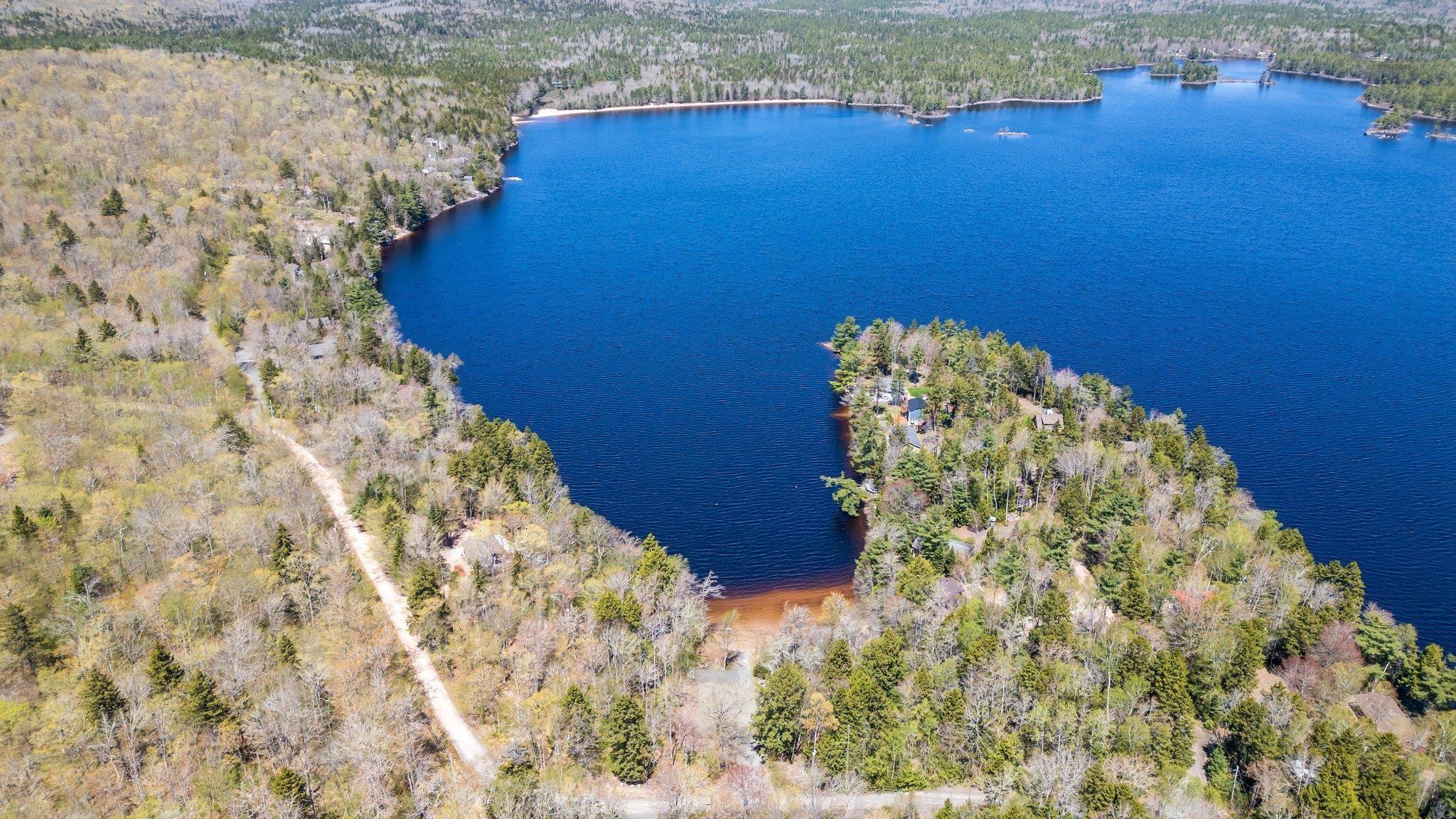 $79,900.00: Lot 42 Russells Cove Road, Parkdale