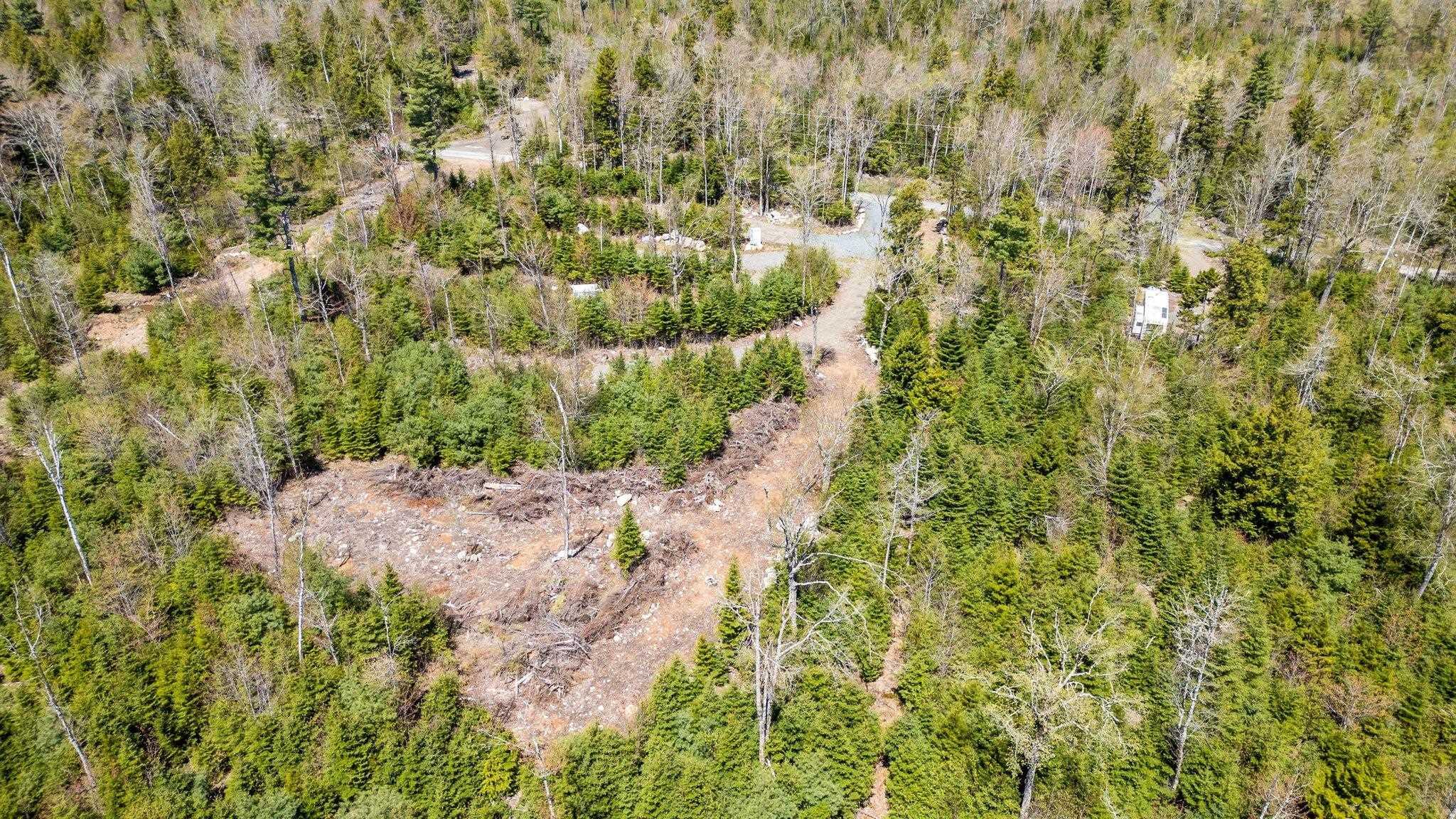 $79,900.00: Lot 42 Russells Cove Road, Parkdale