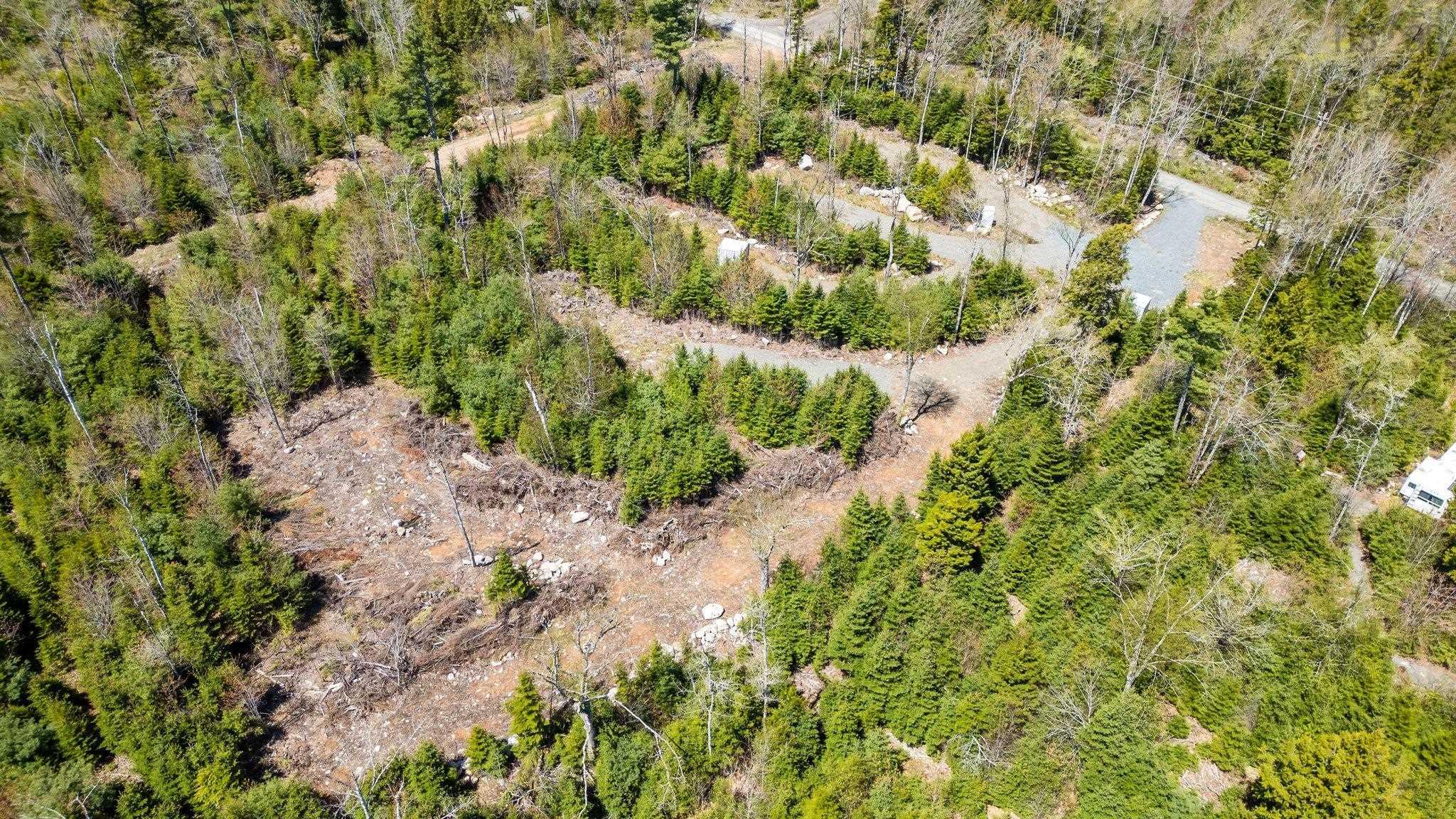 $79,900.00: Lot 42 Russells Cove Road, Parkdale