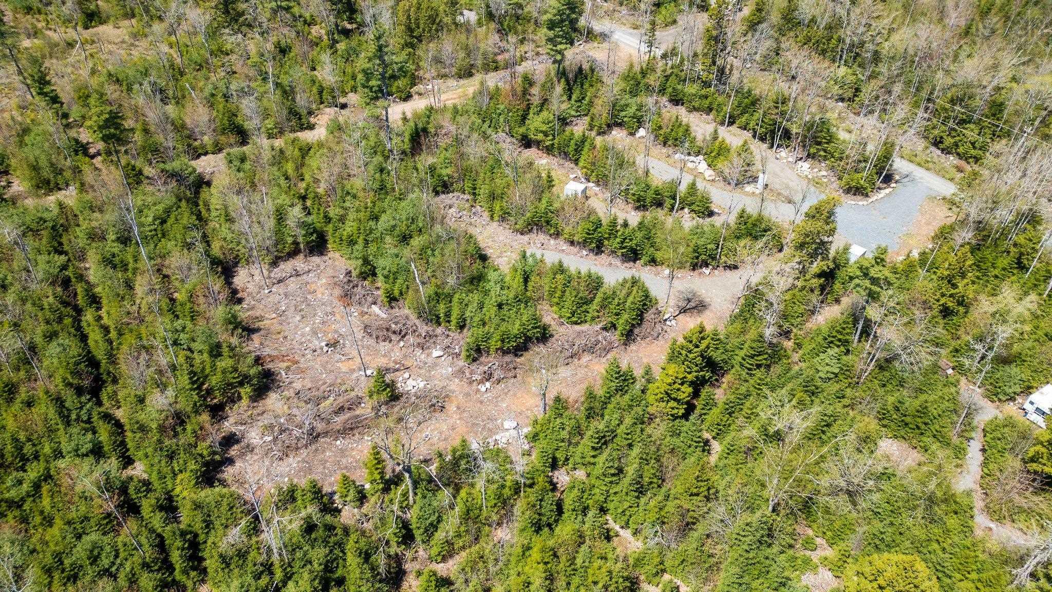 $79,900.00: Lot 42 Russells Cove Road, Parkdale