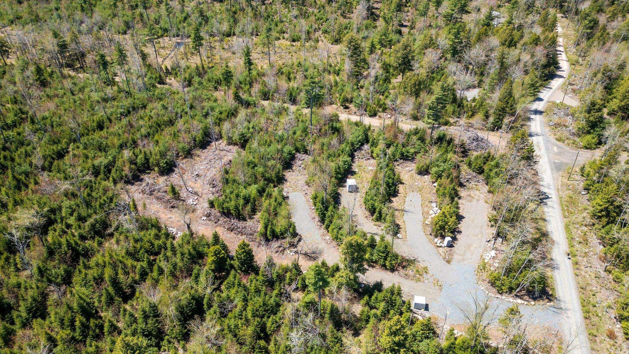 $79,900.00: Lot 42 Russells Cove Road, Parkdale