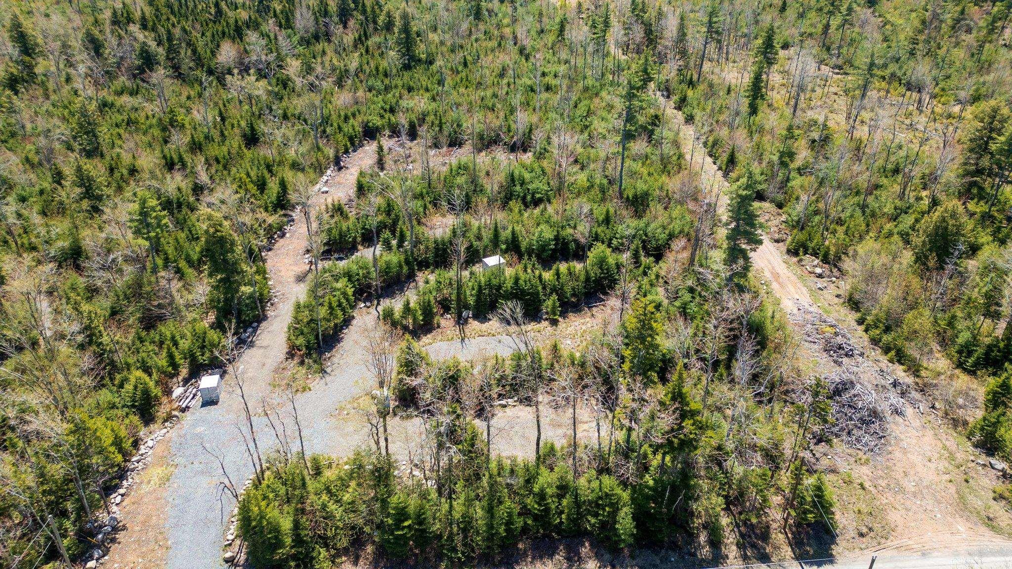 $79,900.00: Lot 42 Russells Cove Road, Parkdale