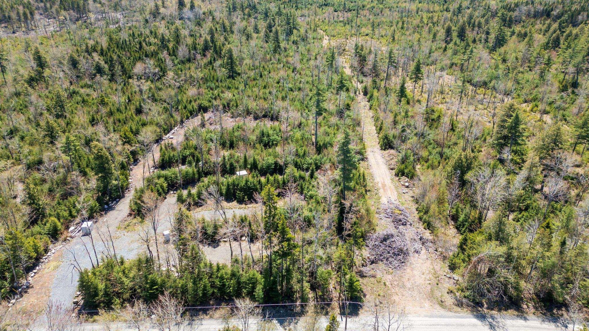 $79,900.00: Lot 42 Russells Cove Road, Parkdale
