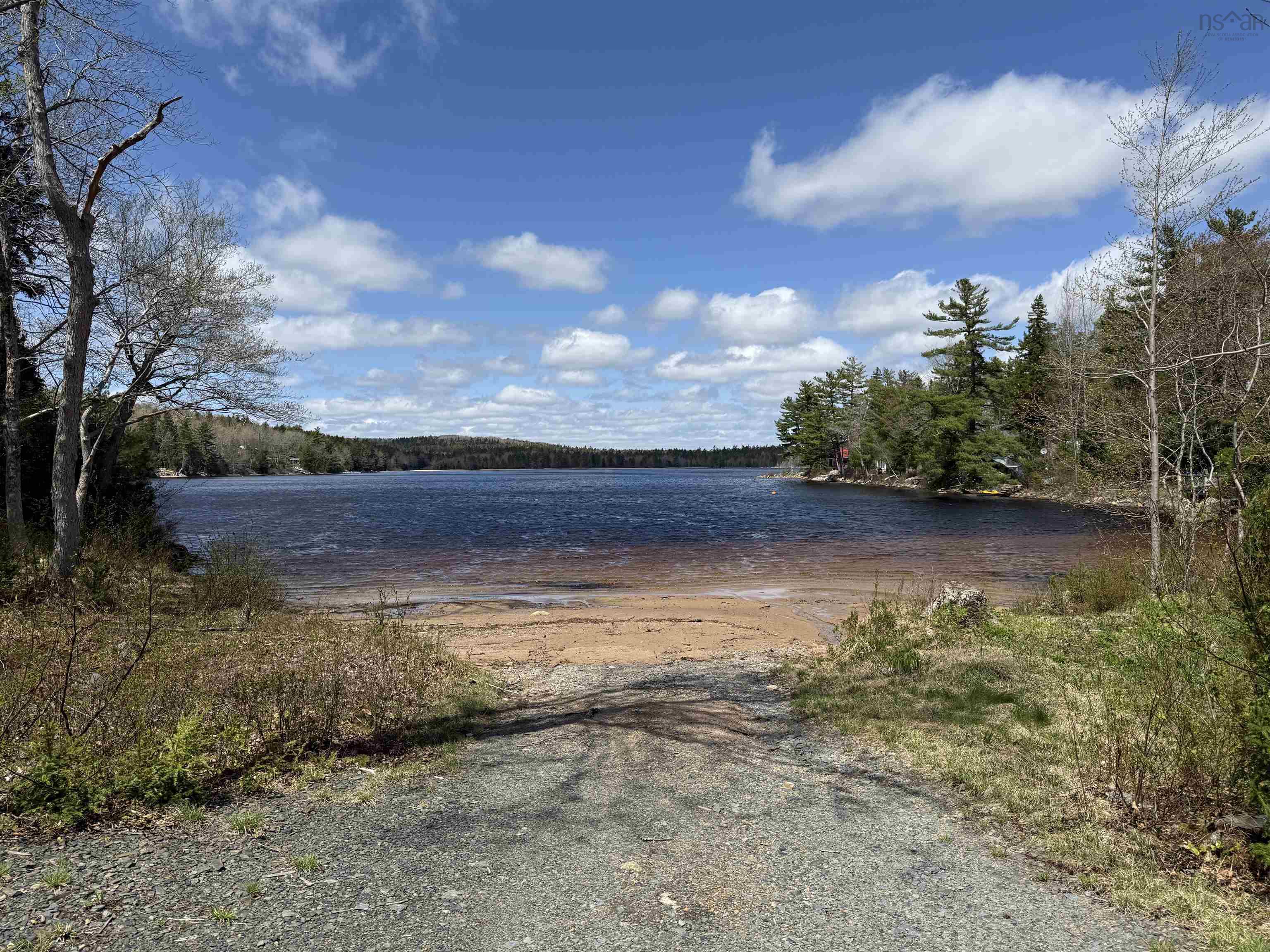 $79,900.00: Lot 42 Russells Cove Road, Parkdale