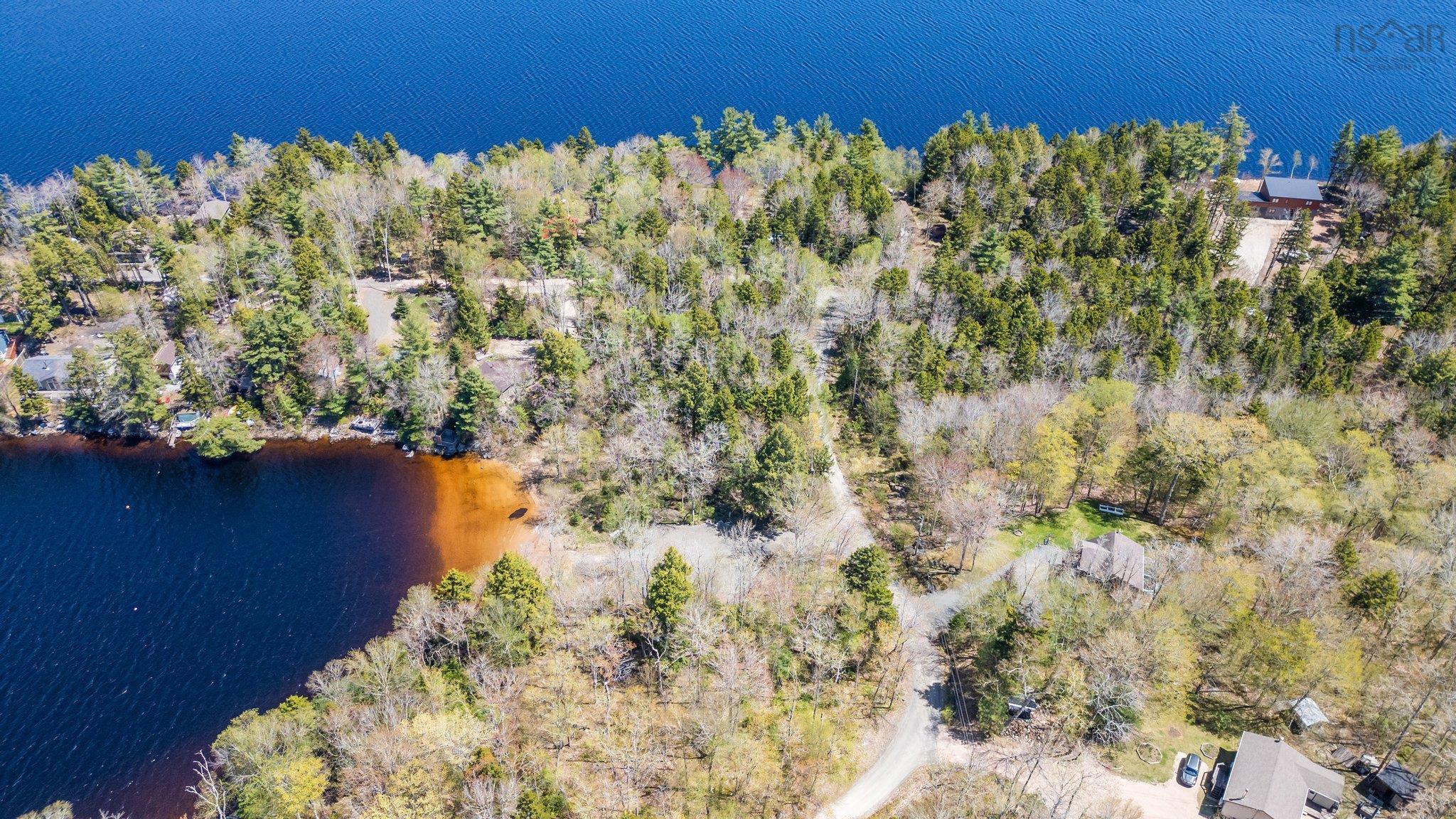 $79,900.00: Lot 42 Russells Cove Road, Parkdale