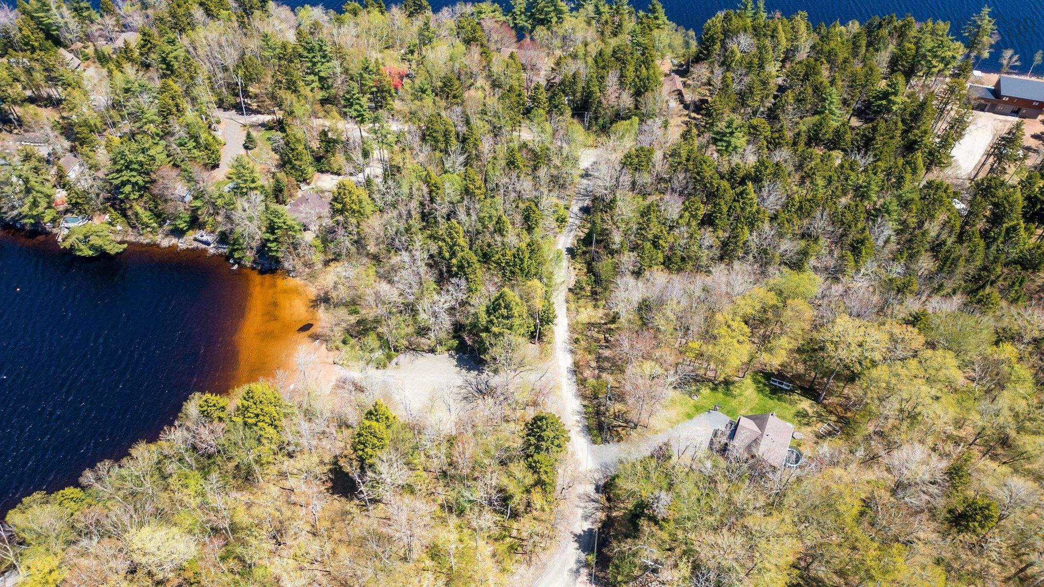 $79,900.00: Lot 42 Russells Cove Road, Parkdale