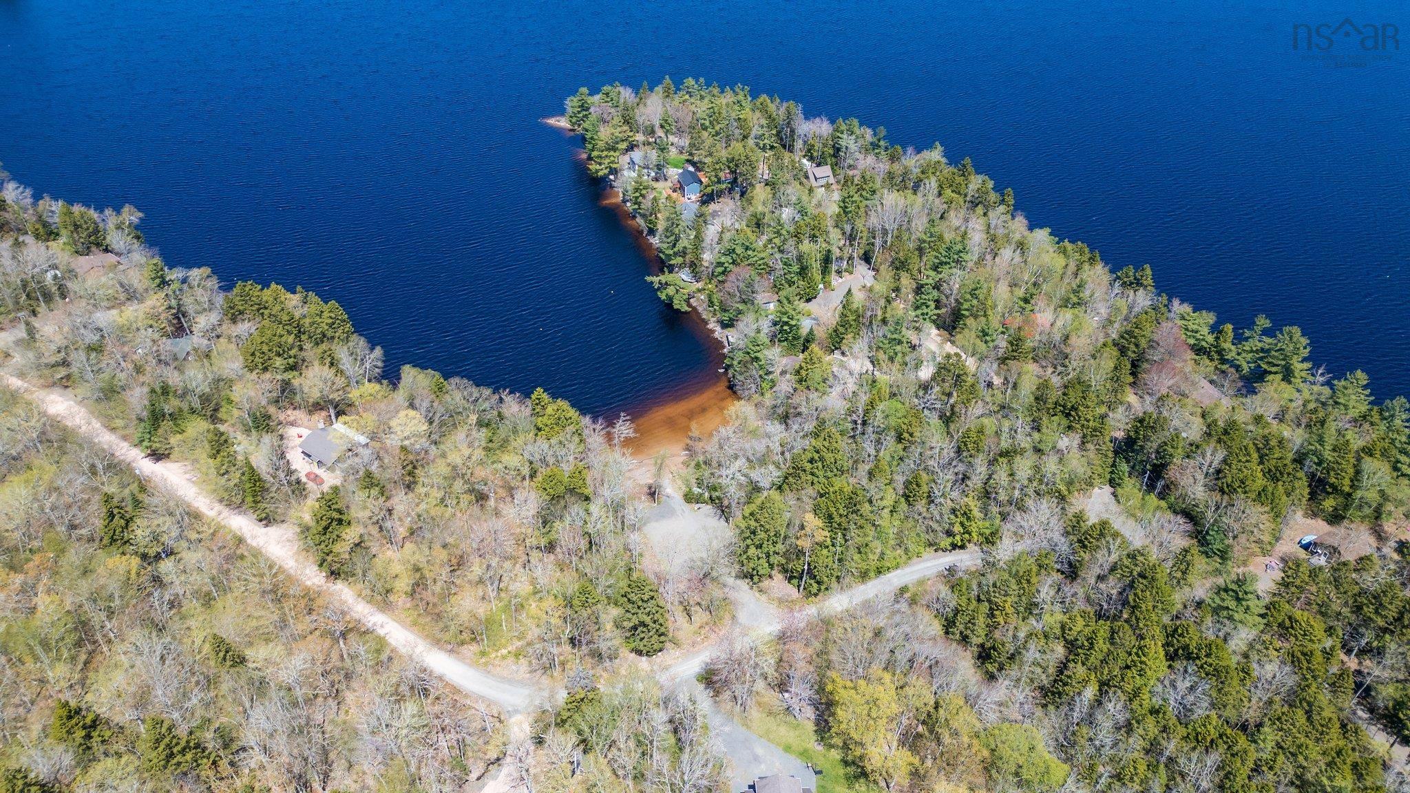 $79,900.00: Lot 42 Russells Cove Road, Parkdale