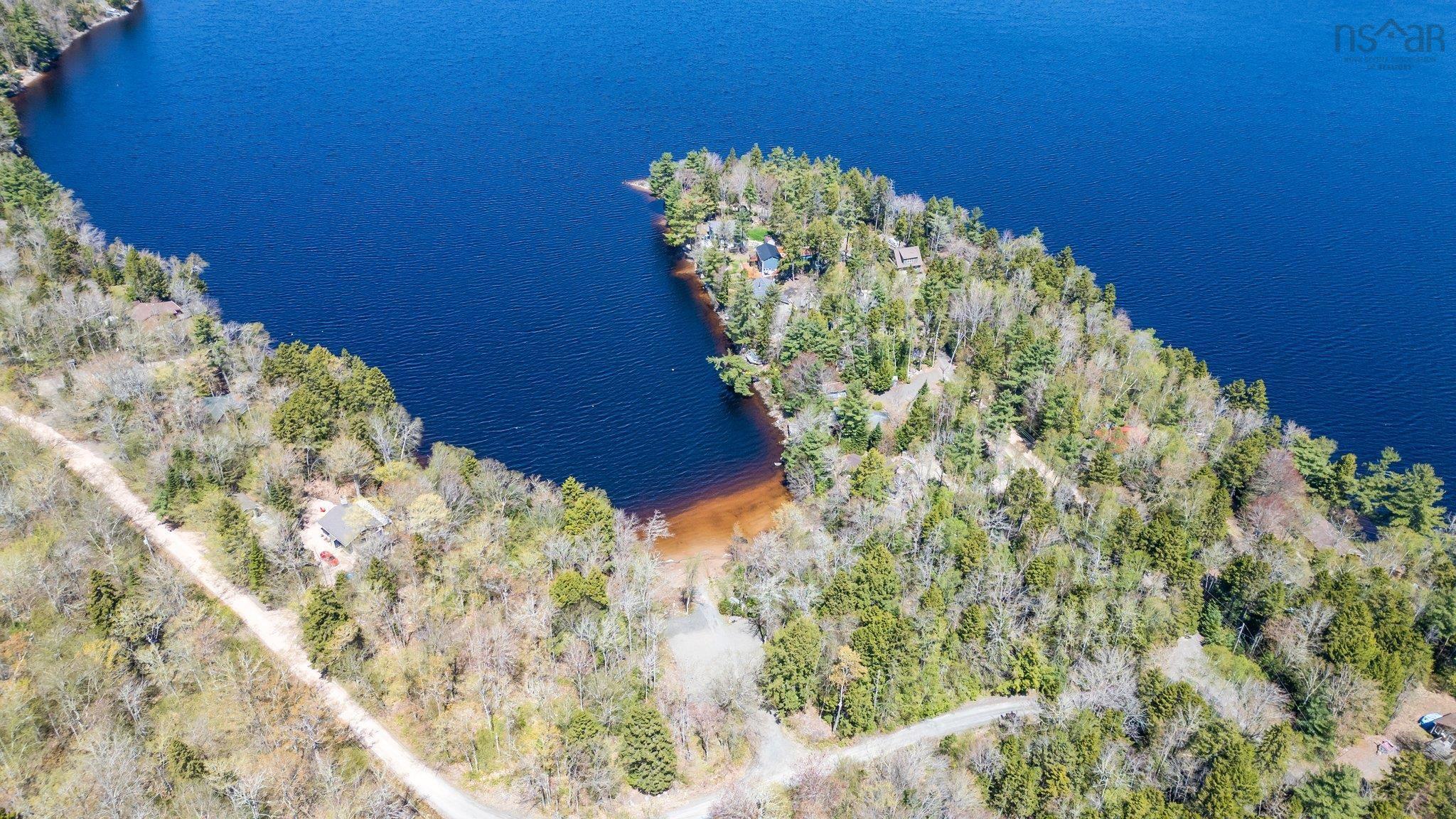 $79,900.00: Lot 42 Russells Cove Road, Parkdale
