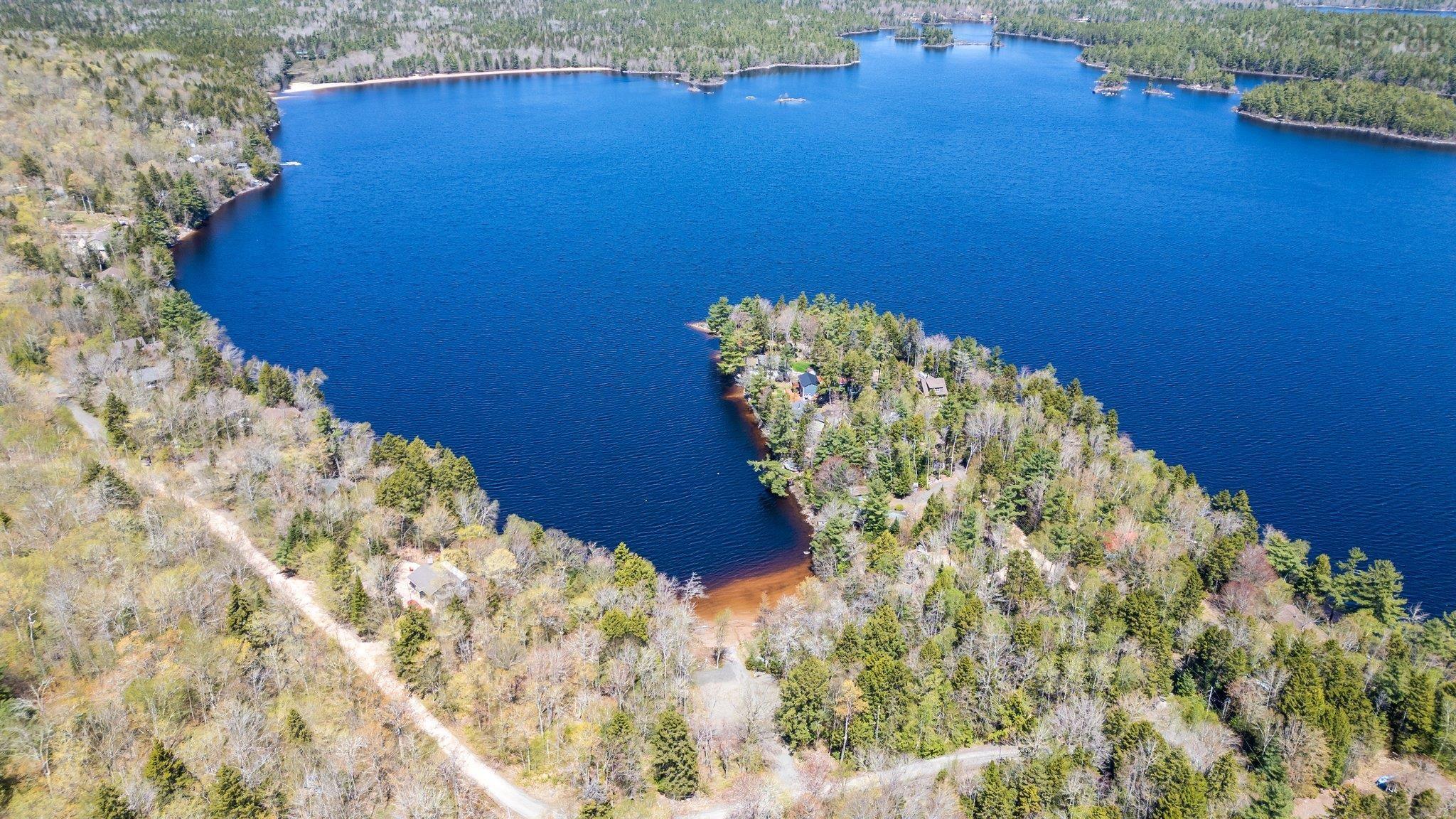 $79,900.00: Lot 42 Russells Cove Road, Parkdale