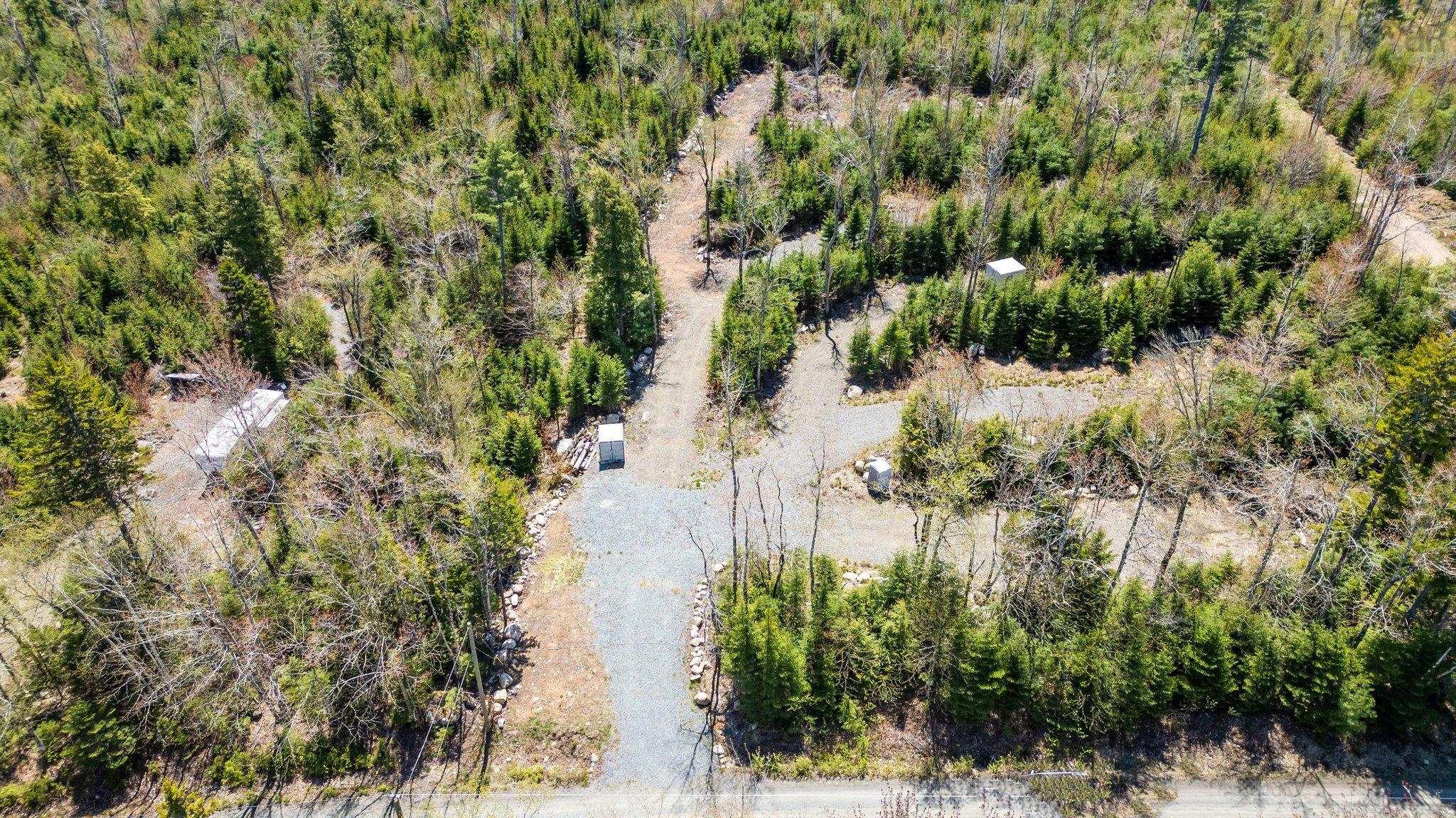 $79,900.00: Lot 42 Russells Cove Road, Parkdale