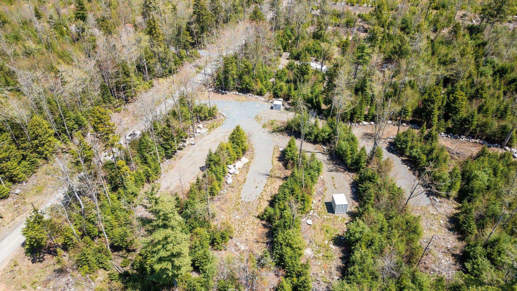 $79,900.00: Lot 42 Russells Cove Road, Parkdale
