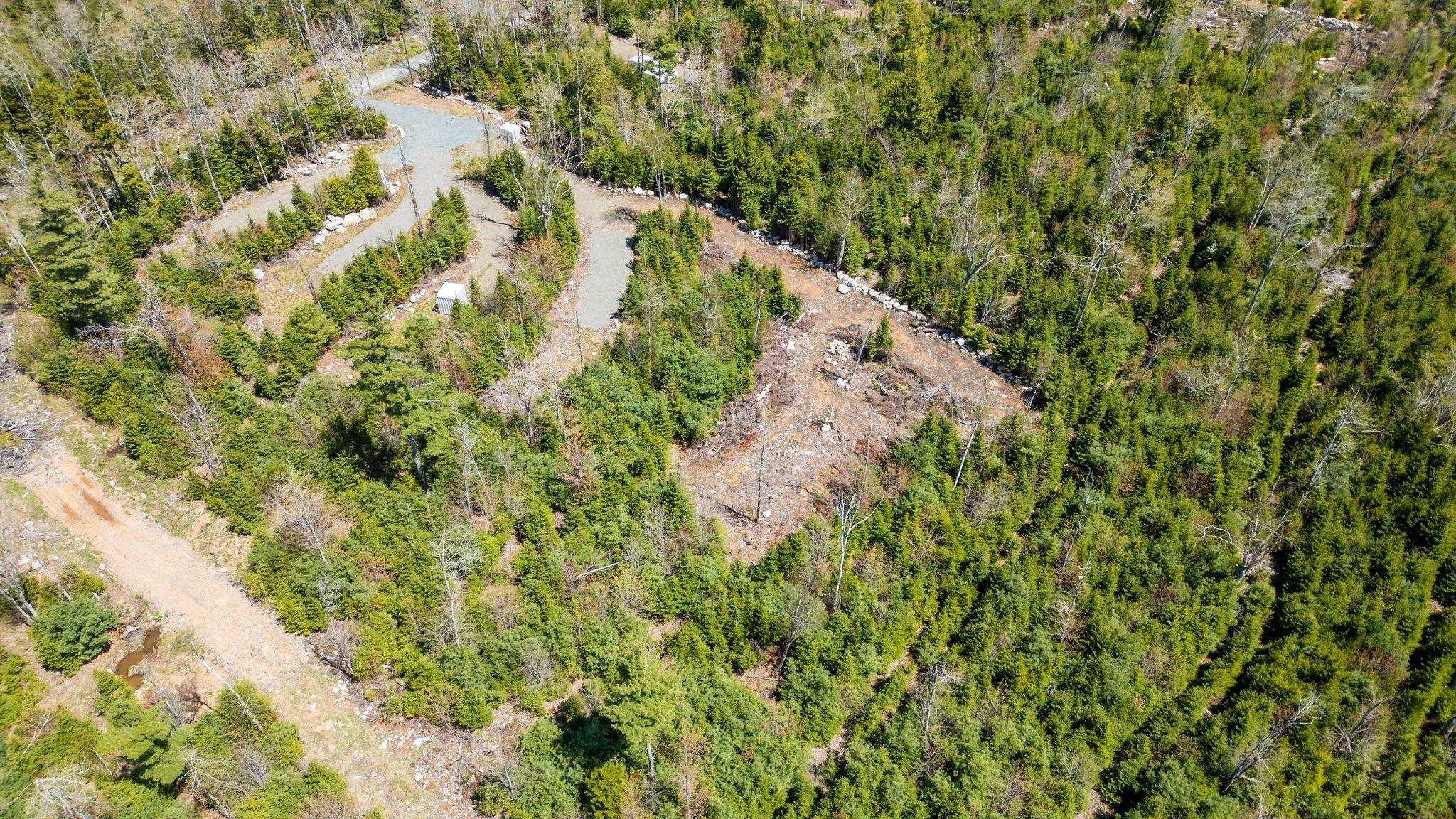 $79,900.00: Lot 42 Russells Cove Road, Parkdale