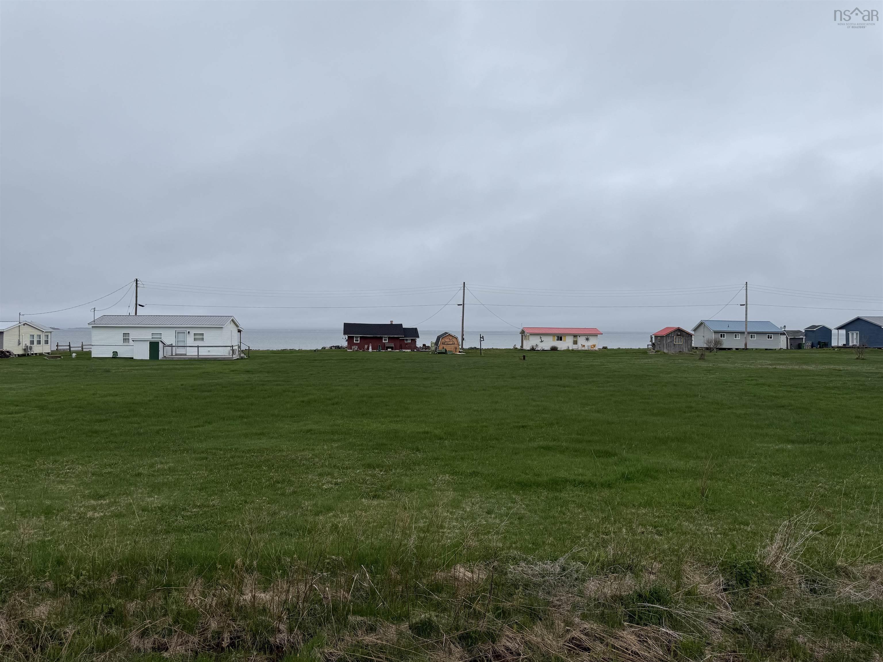 $249,900.00: 28 Quahog Lane, Brule Point