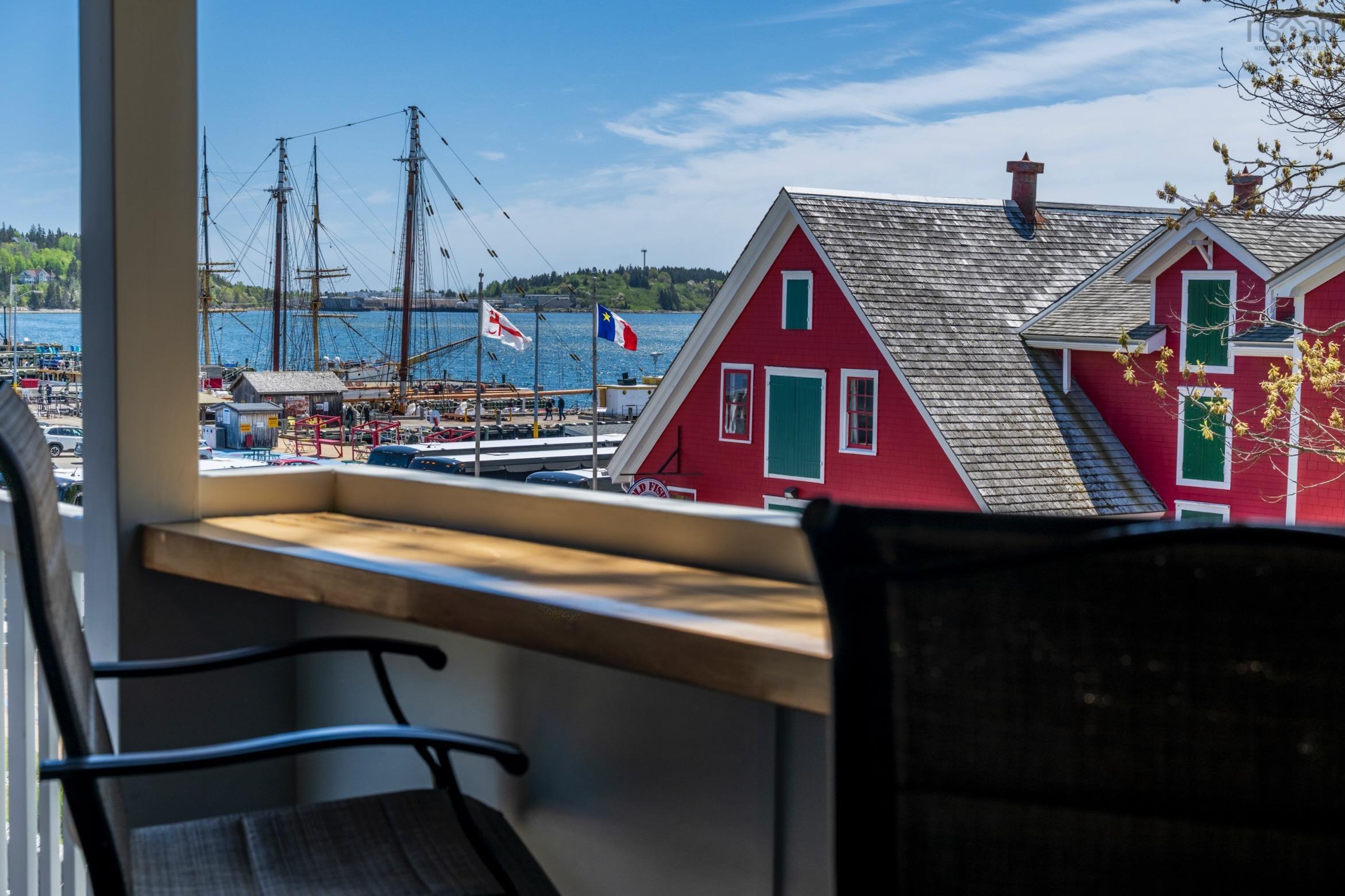 $1,175,000.00: 56 Montague Street, Lunenburg