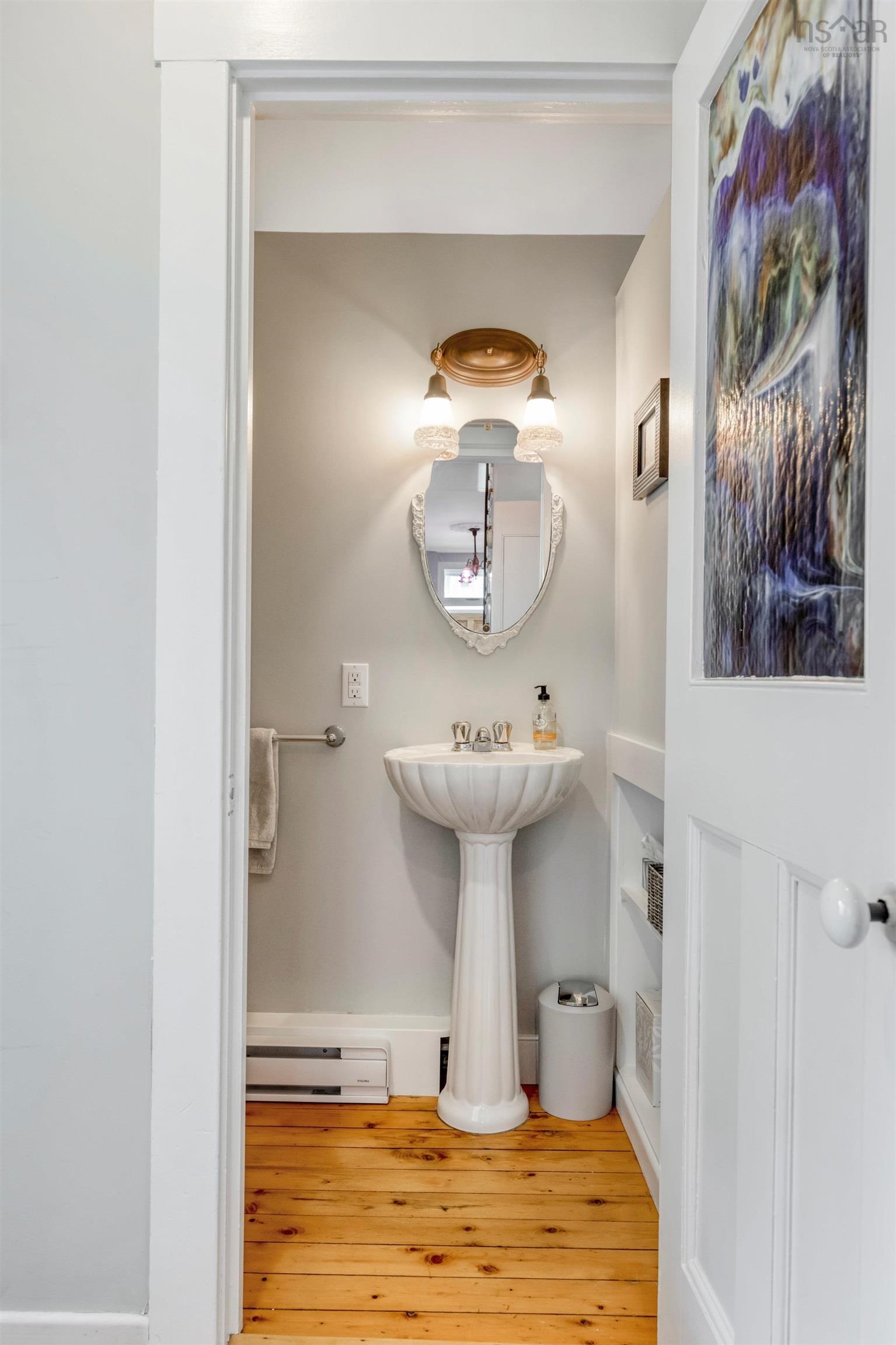 $1,175,000.00: 56 Montague Street, Lunenburg