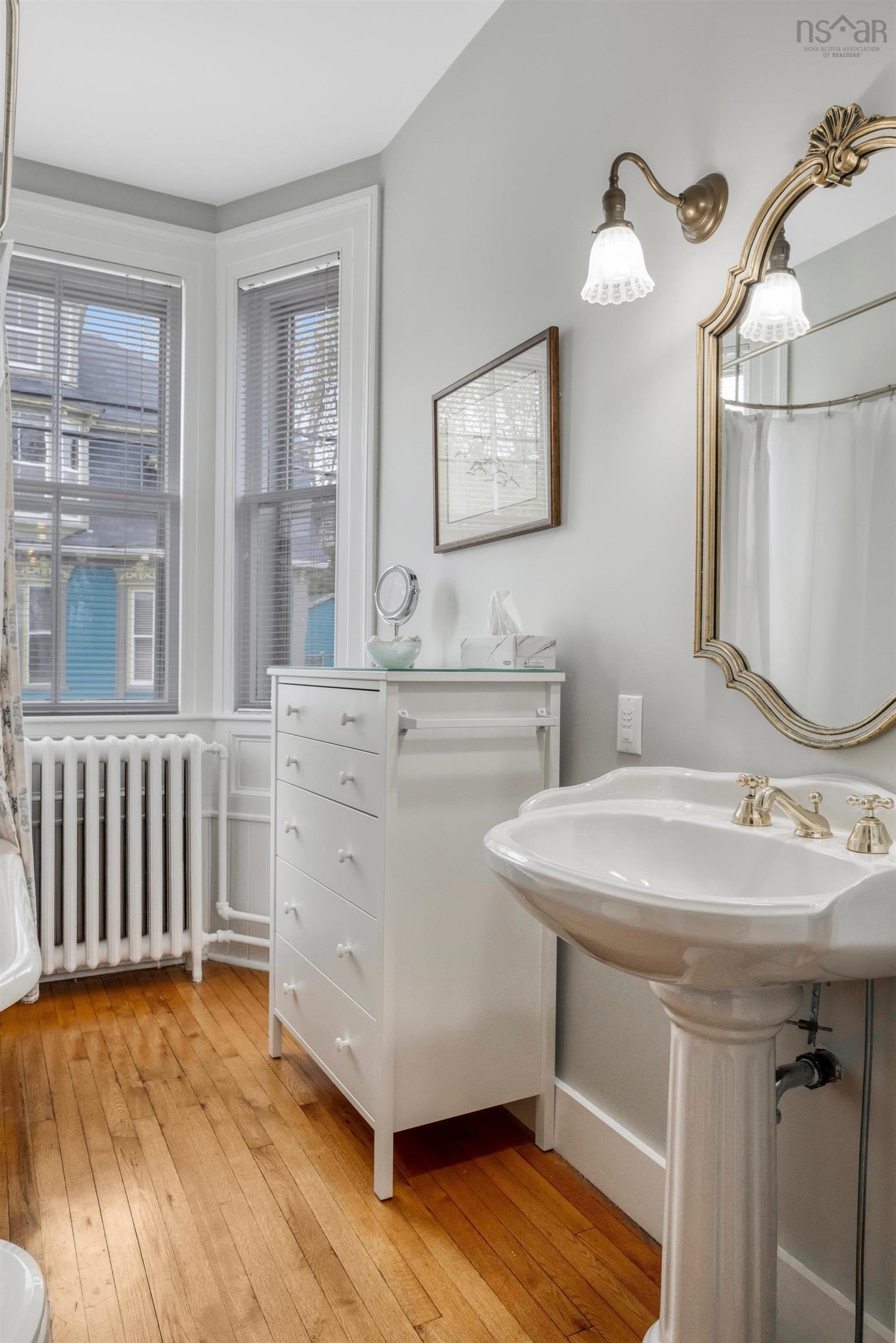 $1,175,000.00: 56 Montague Street, Lunenburg