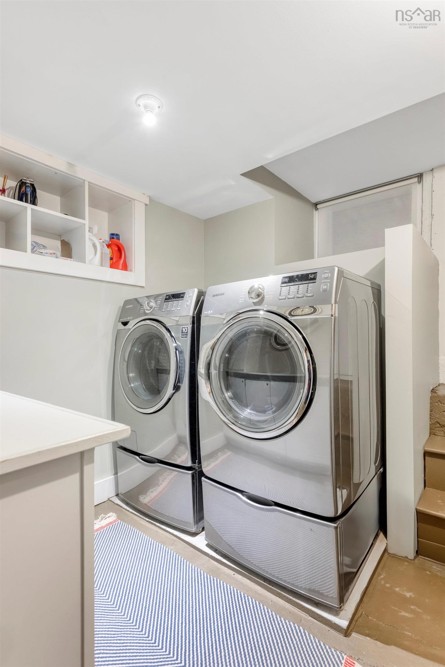 $1,175,000.00: 56 Montague Street, Lunenburg