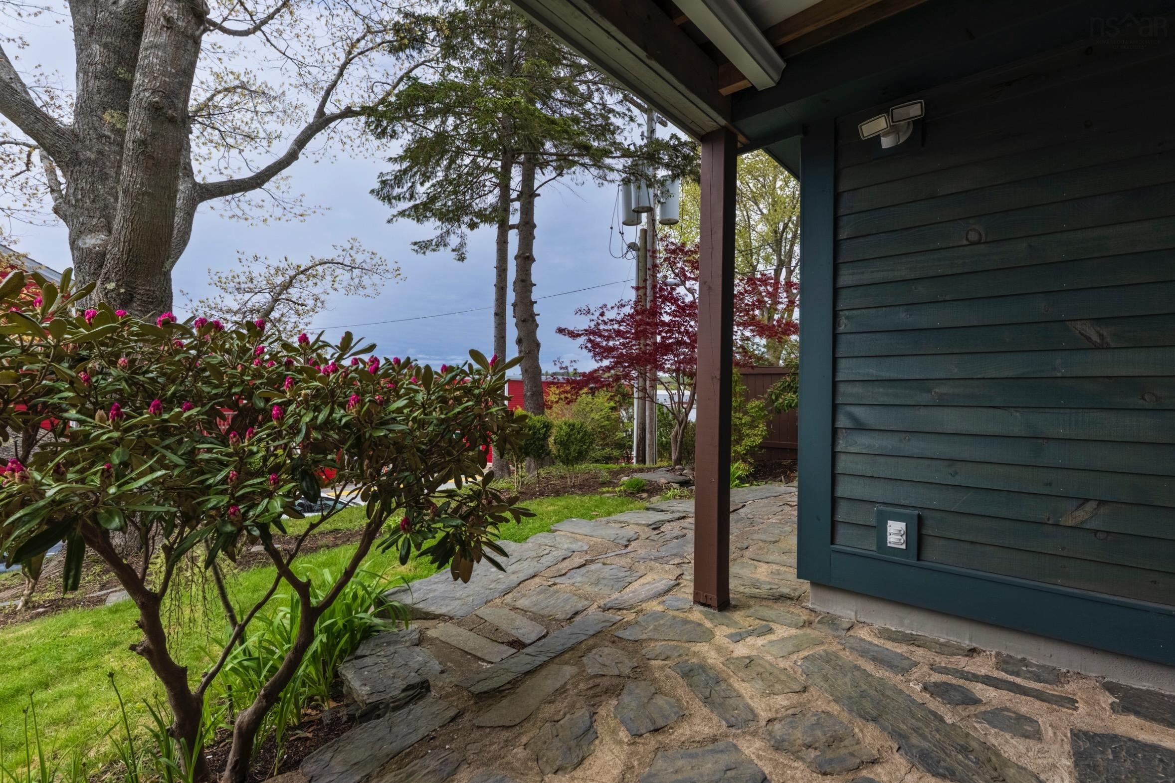 $1,175,000.00: 56 Montague Street, Lunenburg