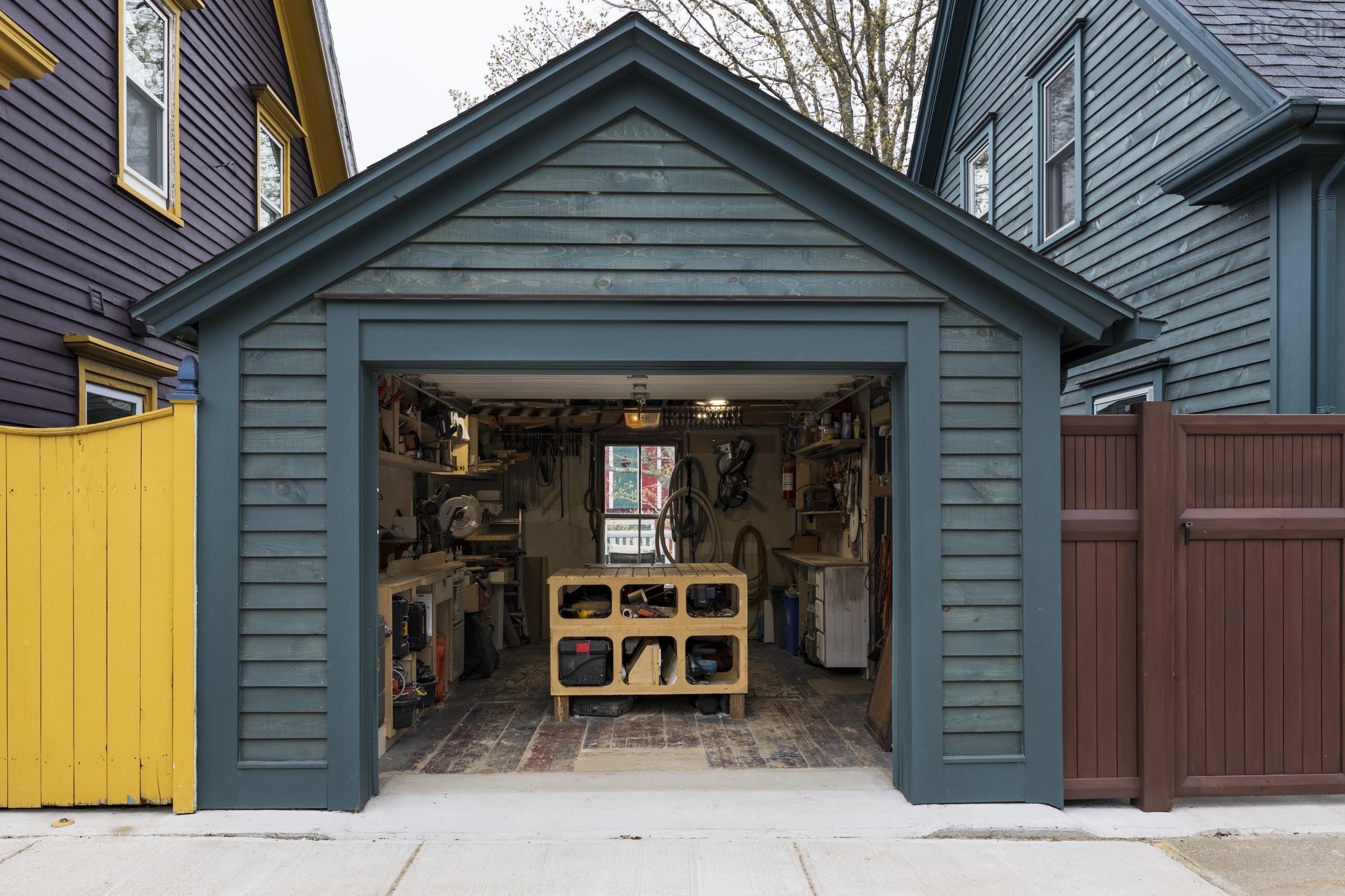 $1,175,000.00: 56 Montague Street, Lunenburg