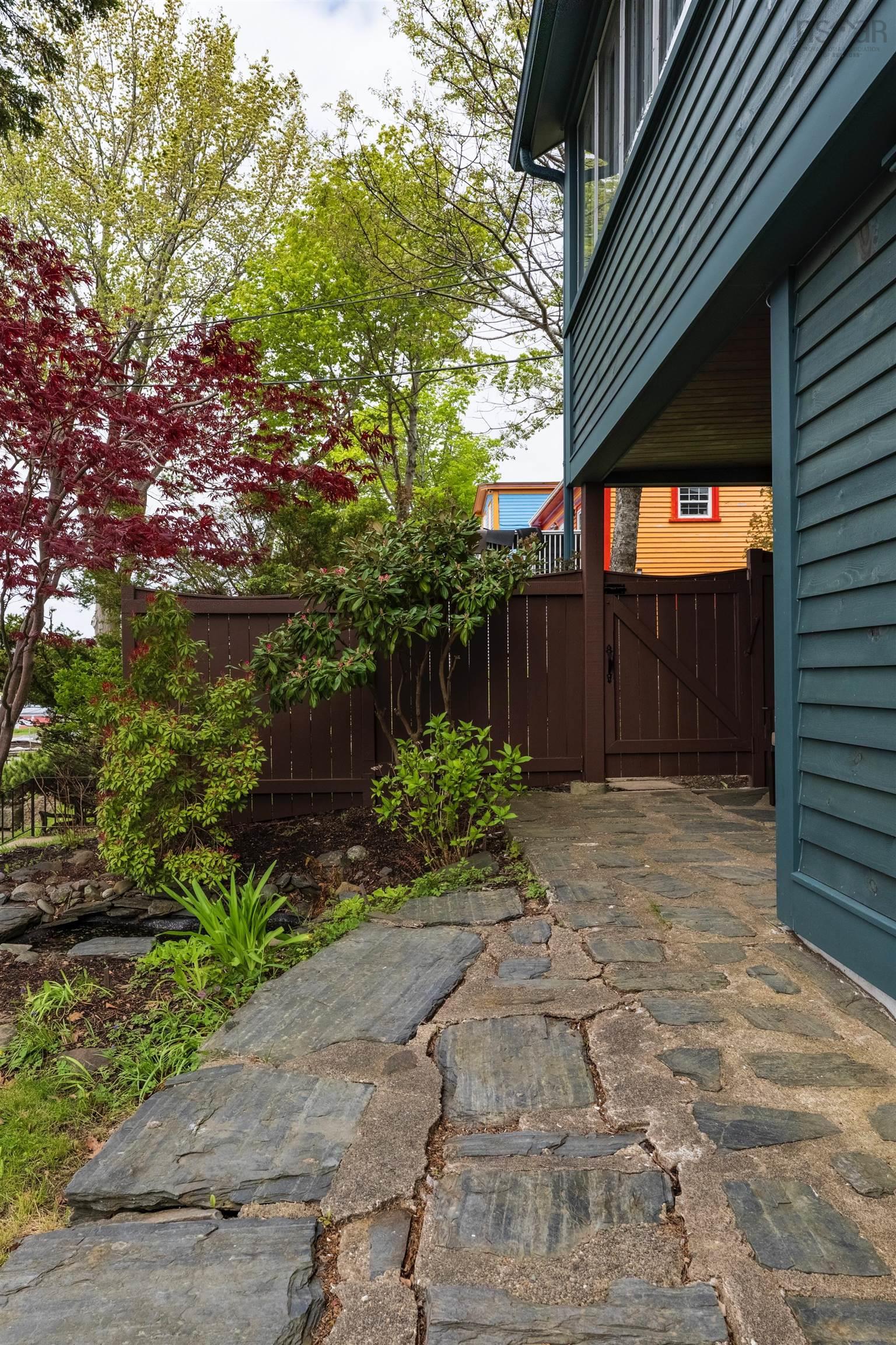 $1,175,000.00: 56 Montague Street, Lunenburg