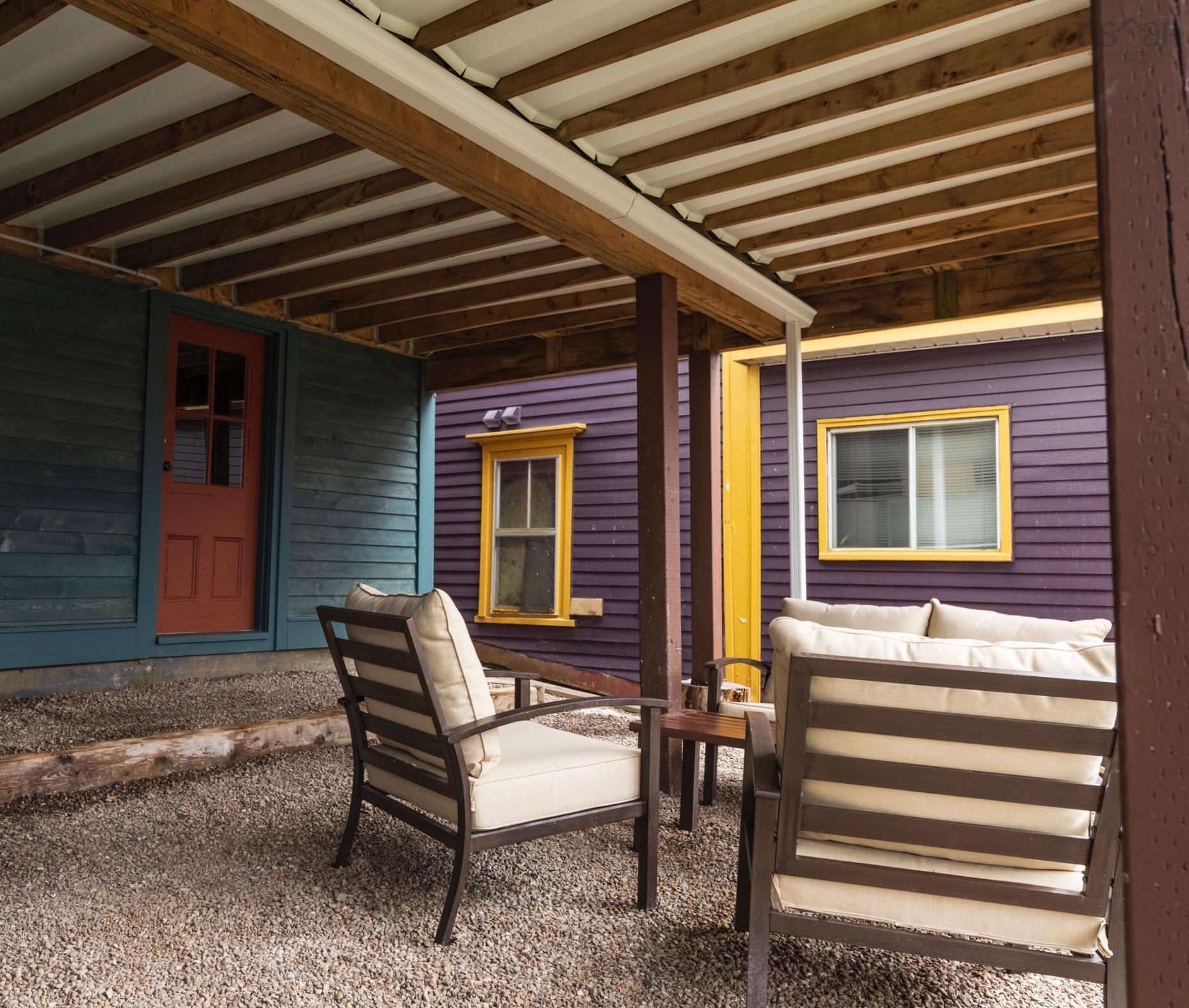 $1,175,000.00: 56 Montague Street, Lunenburg