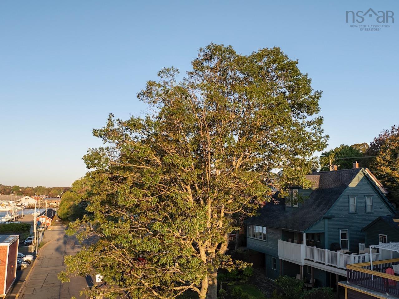 $1,175,000.00: 56 Montague Street, Lunenburg