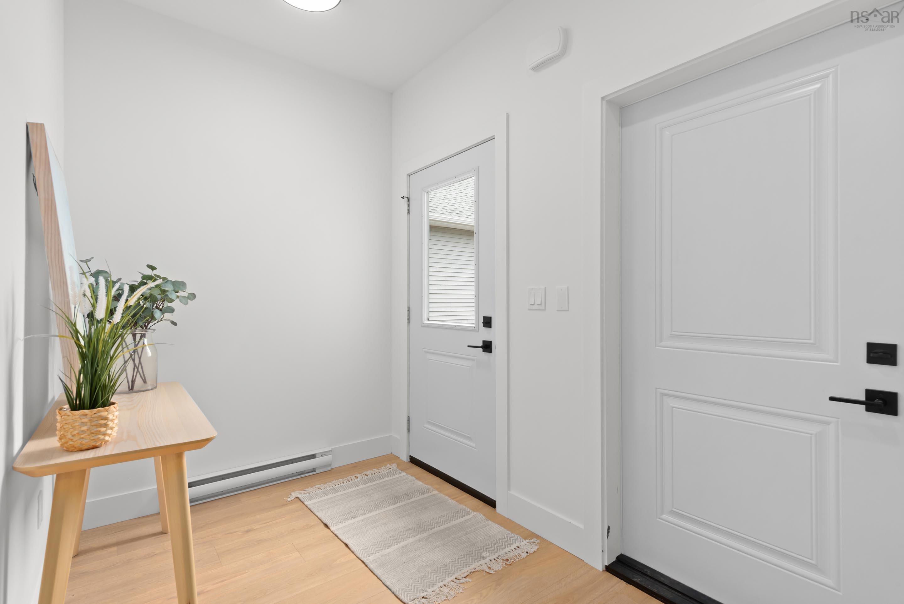 $409,900.00: 20 Seyval Drive, Avonport