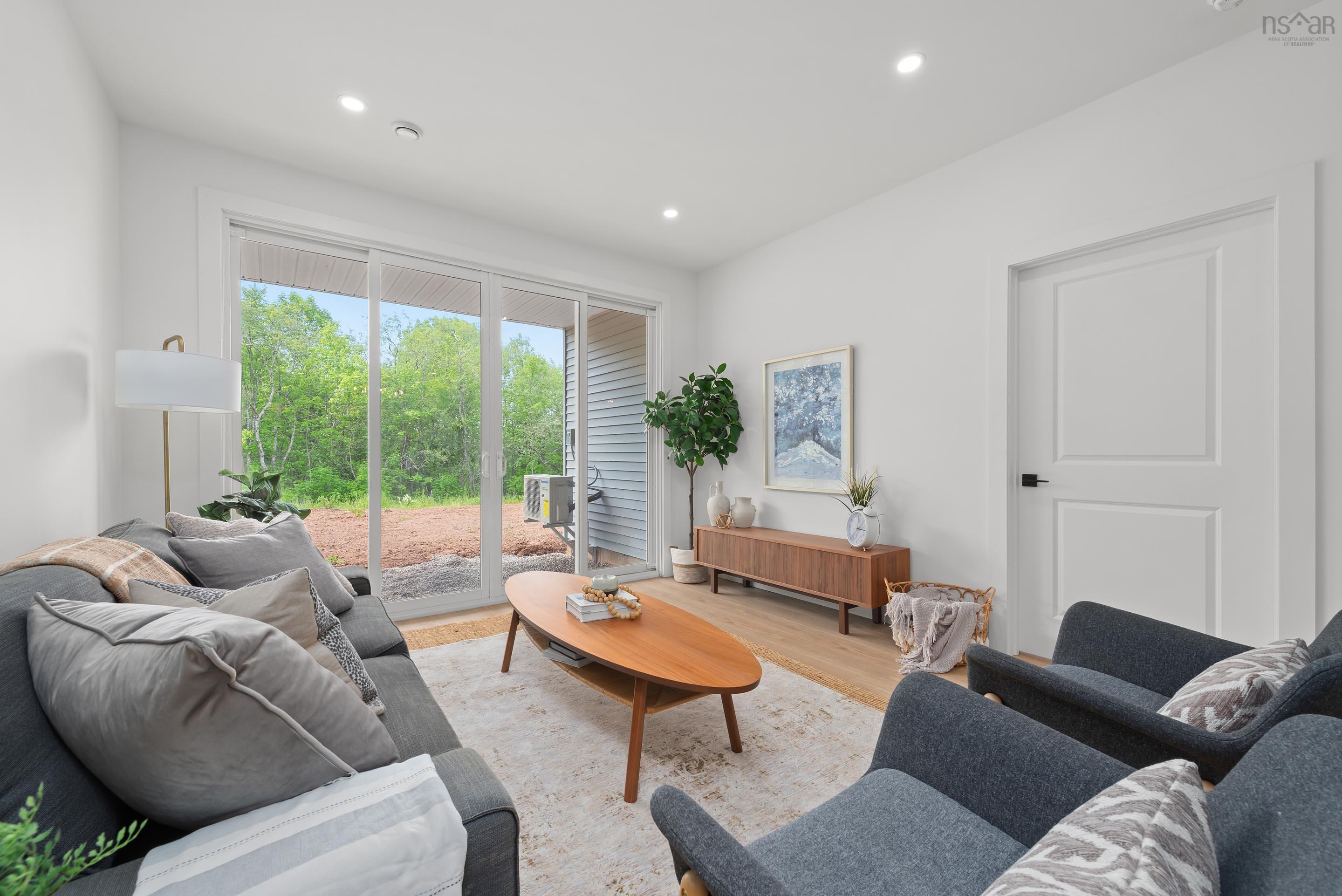 $409,900.00: 20 Seyval Drive, Avonport