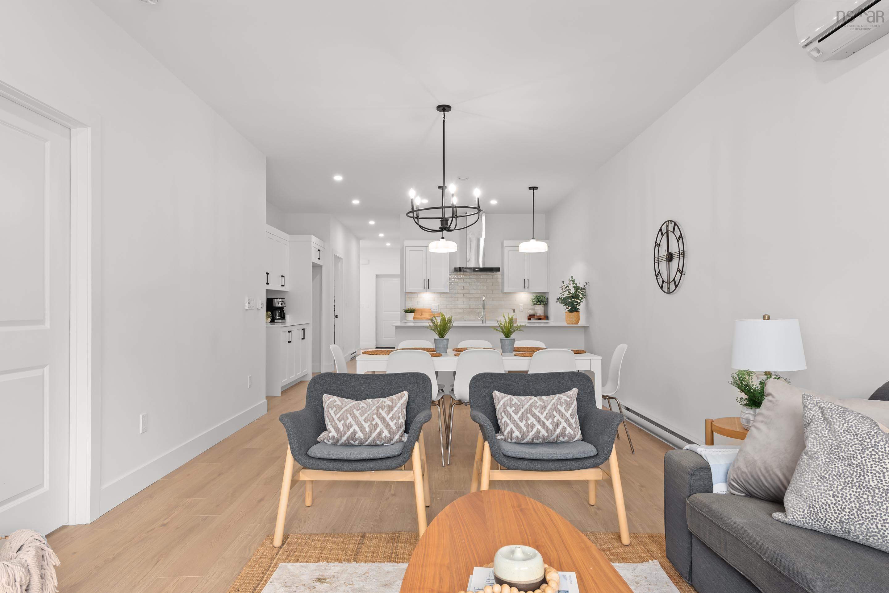 $409,900.00: 20 Seyval Drive, Avonport