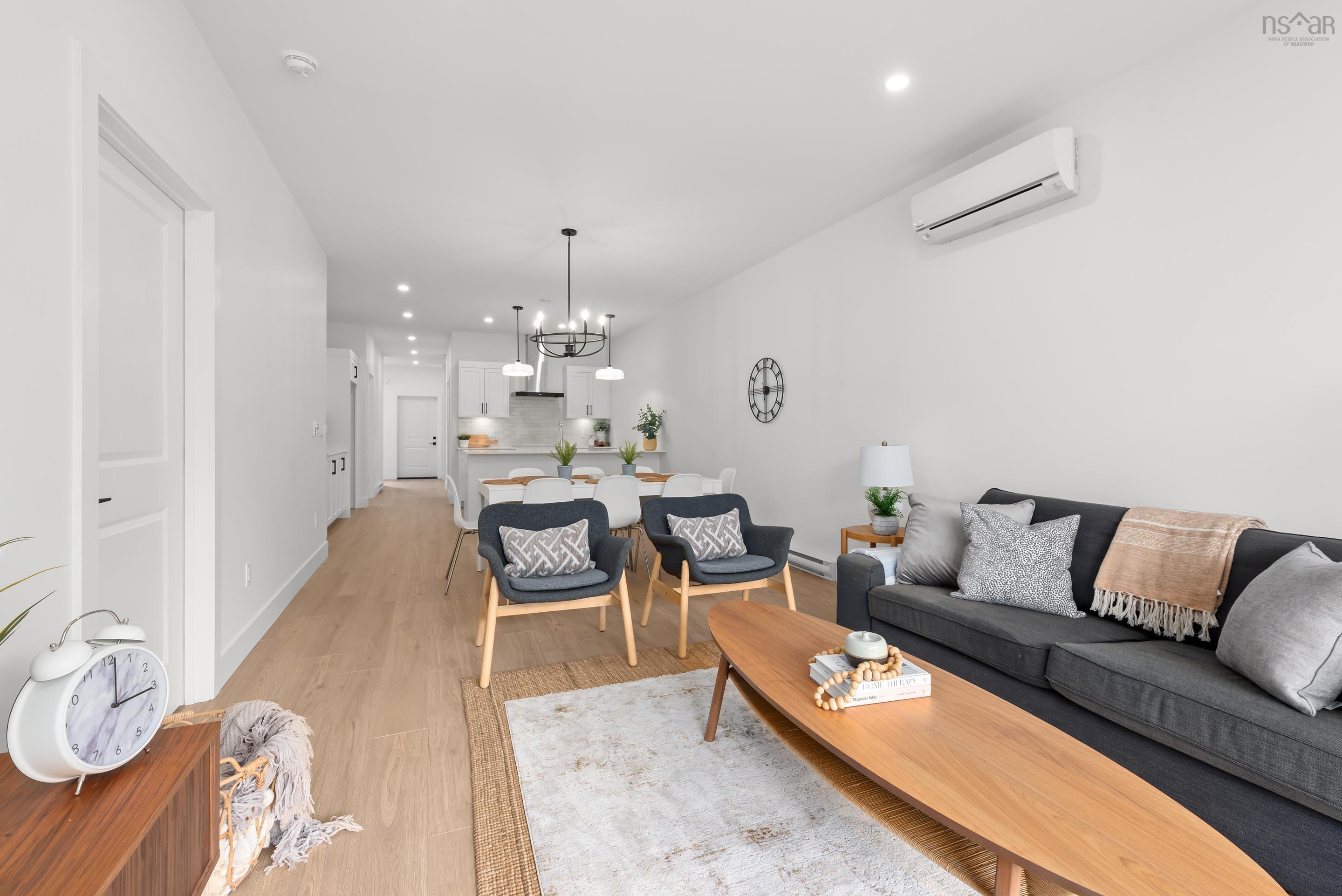 $409,900.00: 20 Seyval Drive, Avonport