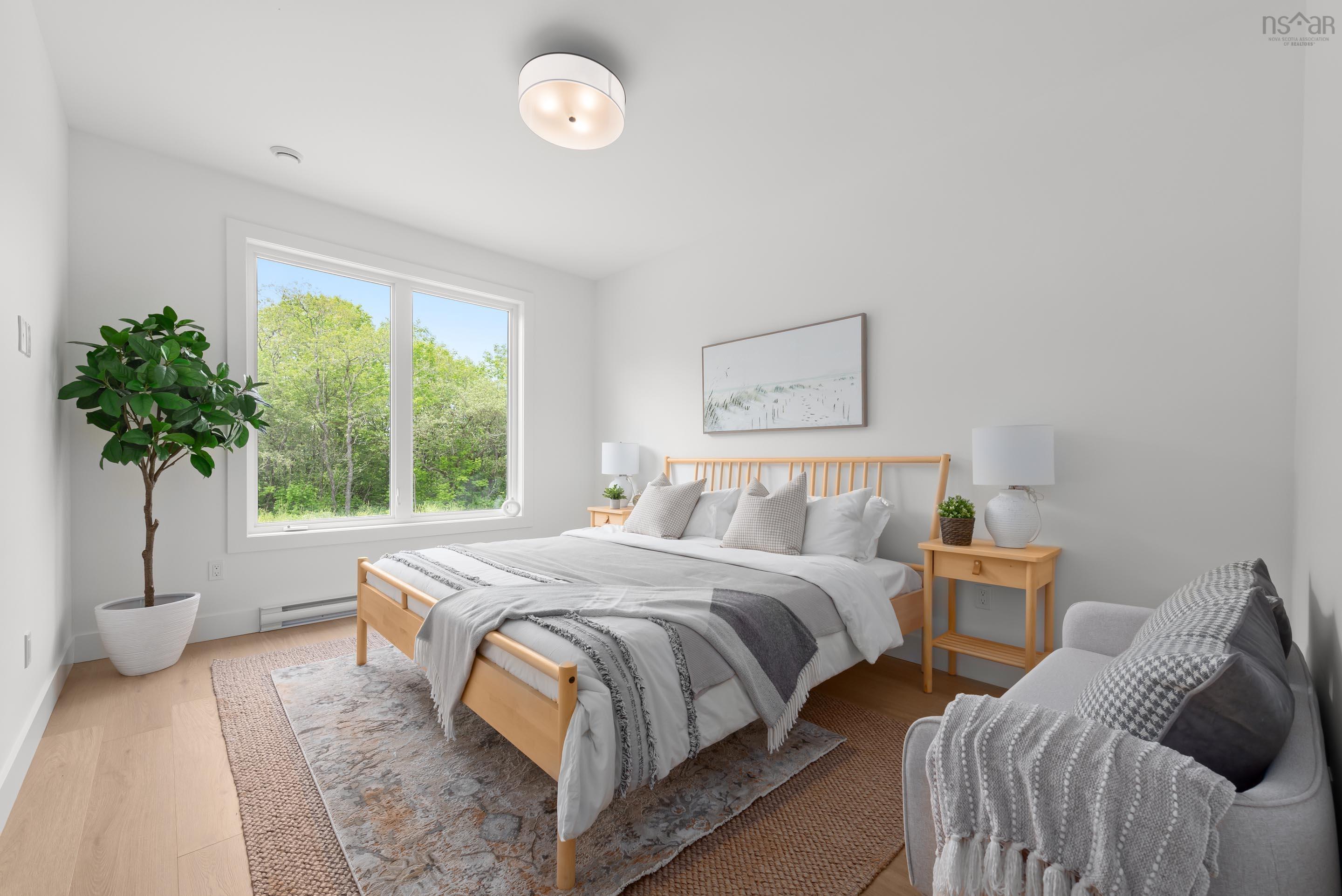 $409,900.00: 20 Seyval Drive, Avonport