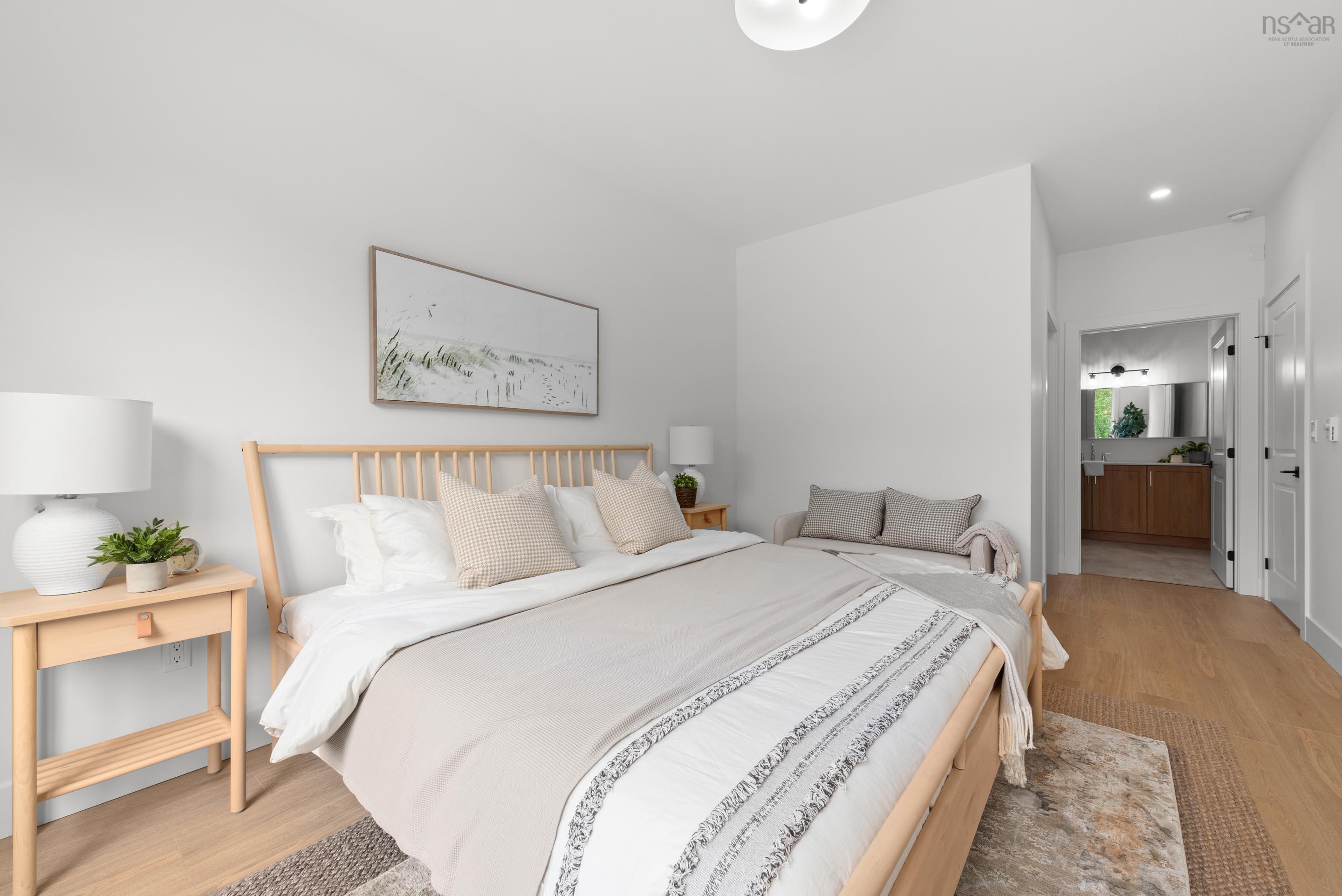 $409,900.00: 20 Seyval Drive, Avonport