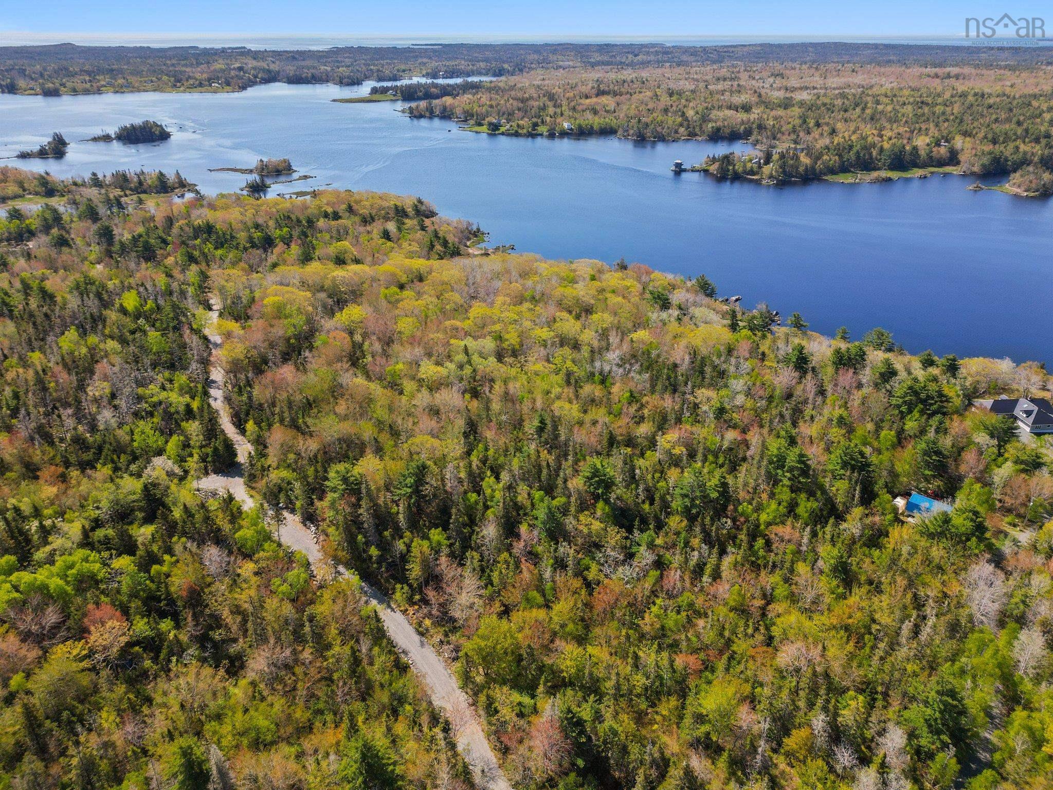 $445,000.00: 1016 Old Kettle Road, Port Medway